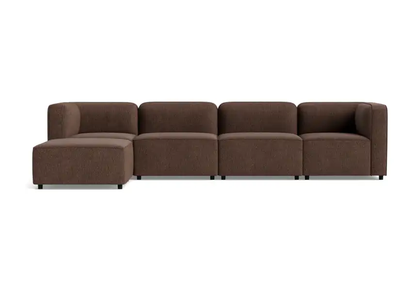 logan modular grand sectional resource truffle