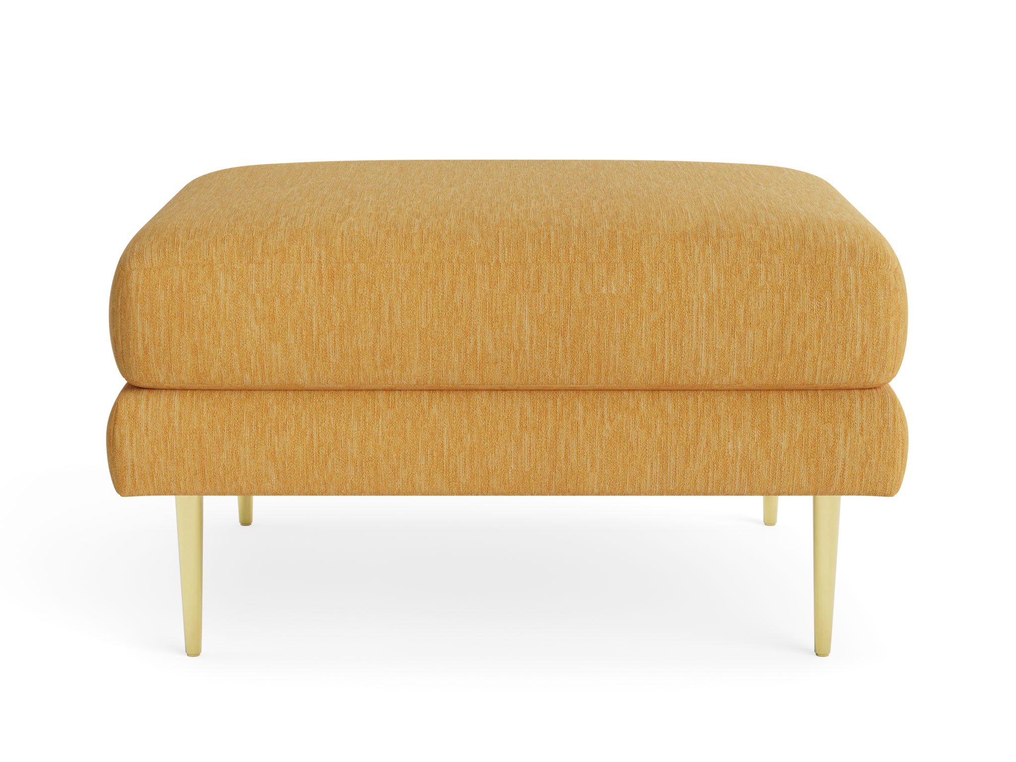 aime ottoman bentley daisey