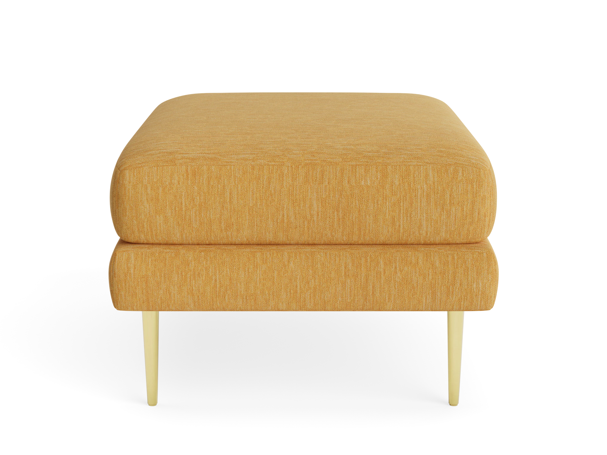 aime ottoman bentley daisey