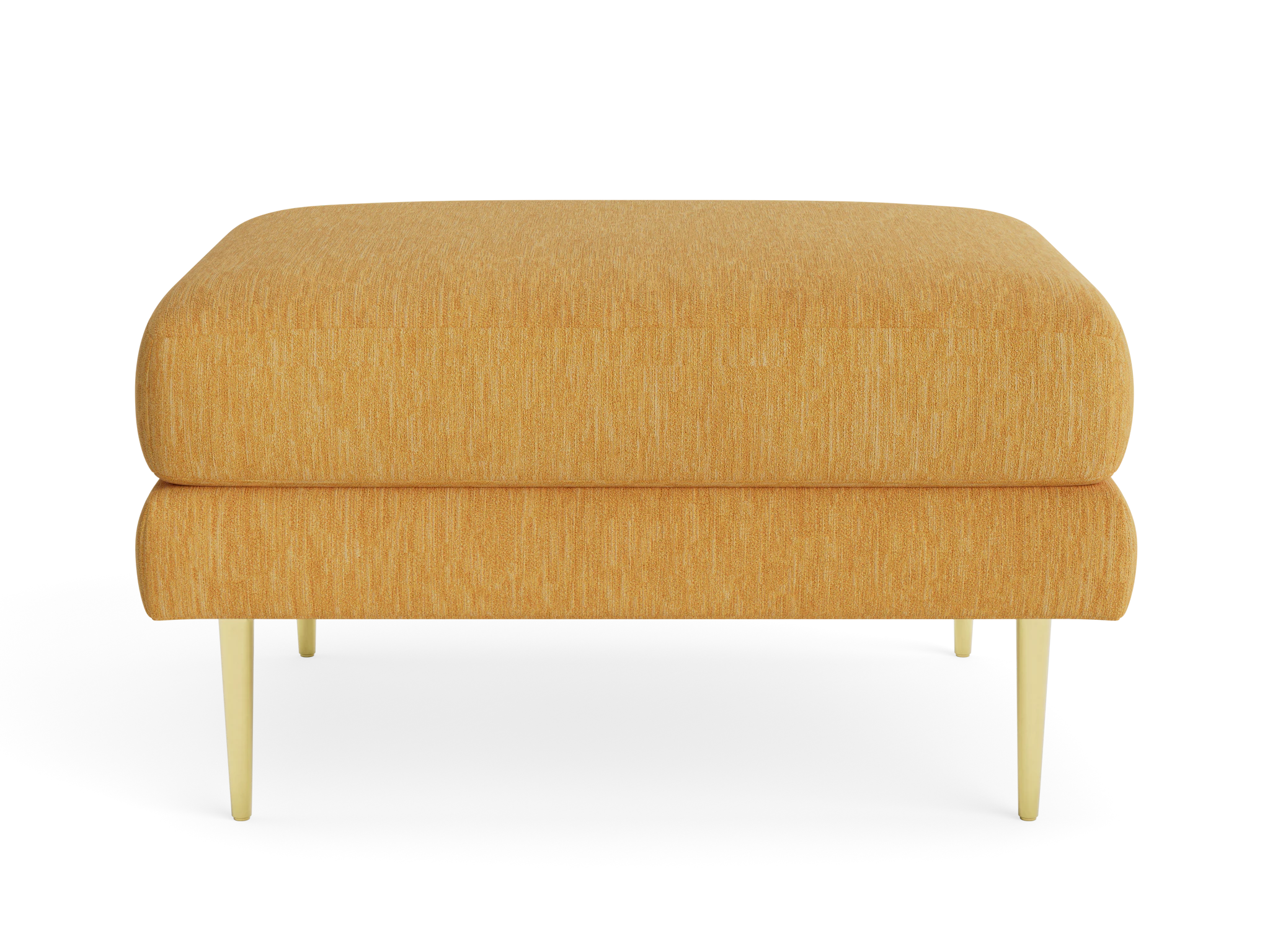 aime ottoman bentley daisey