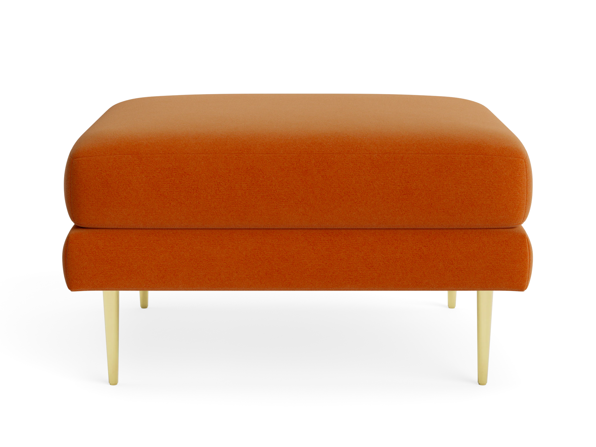 aime ottoman royale hacienda