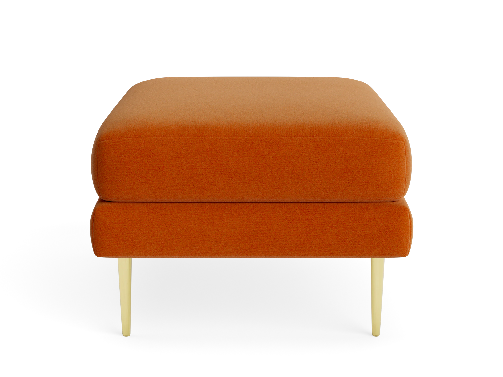 aime ottoman royale hacienda