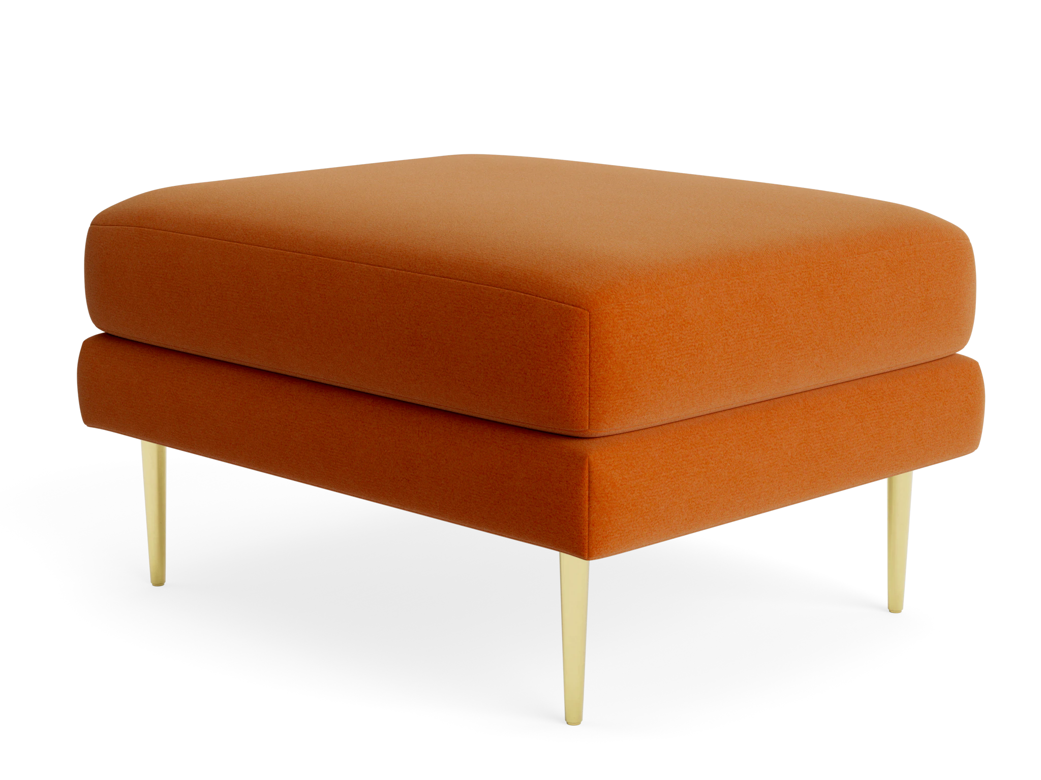 aime ottoman royale hacienda