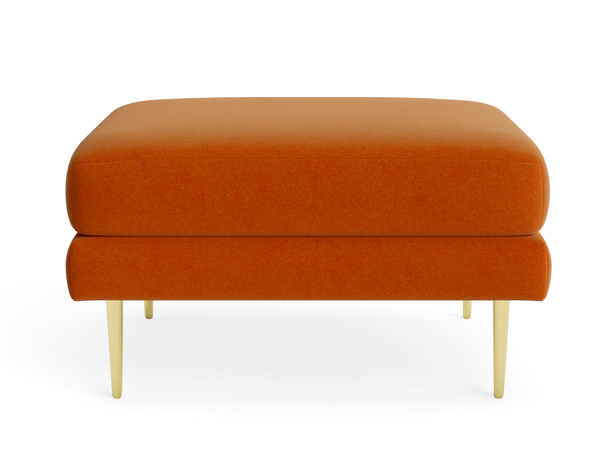 aime ottoman royale hacienda