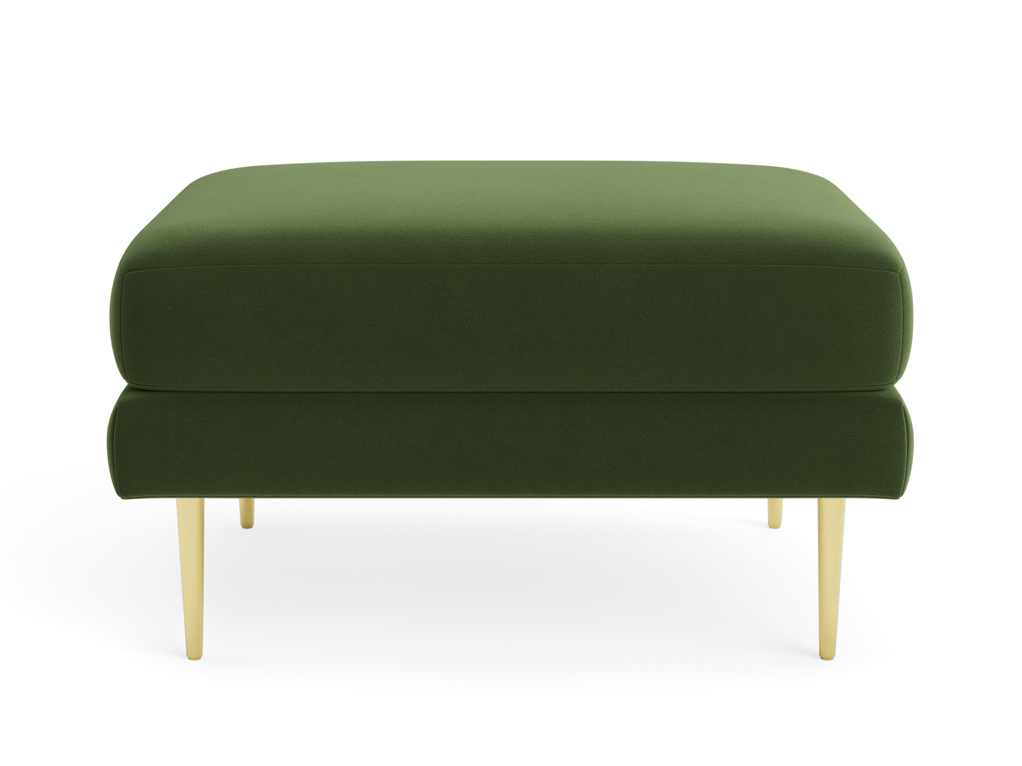 aime ottoman royale forest