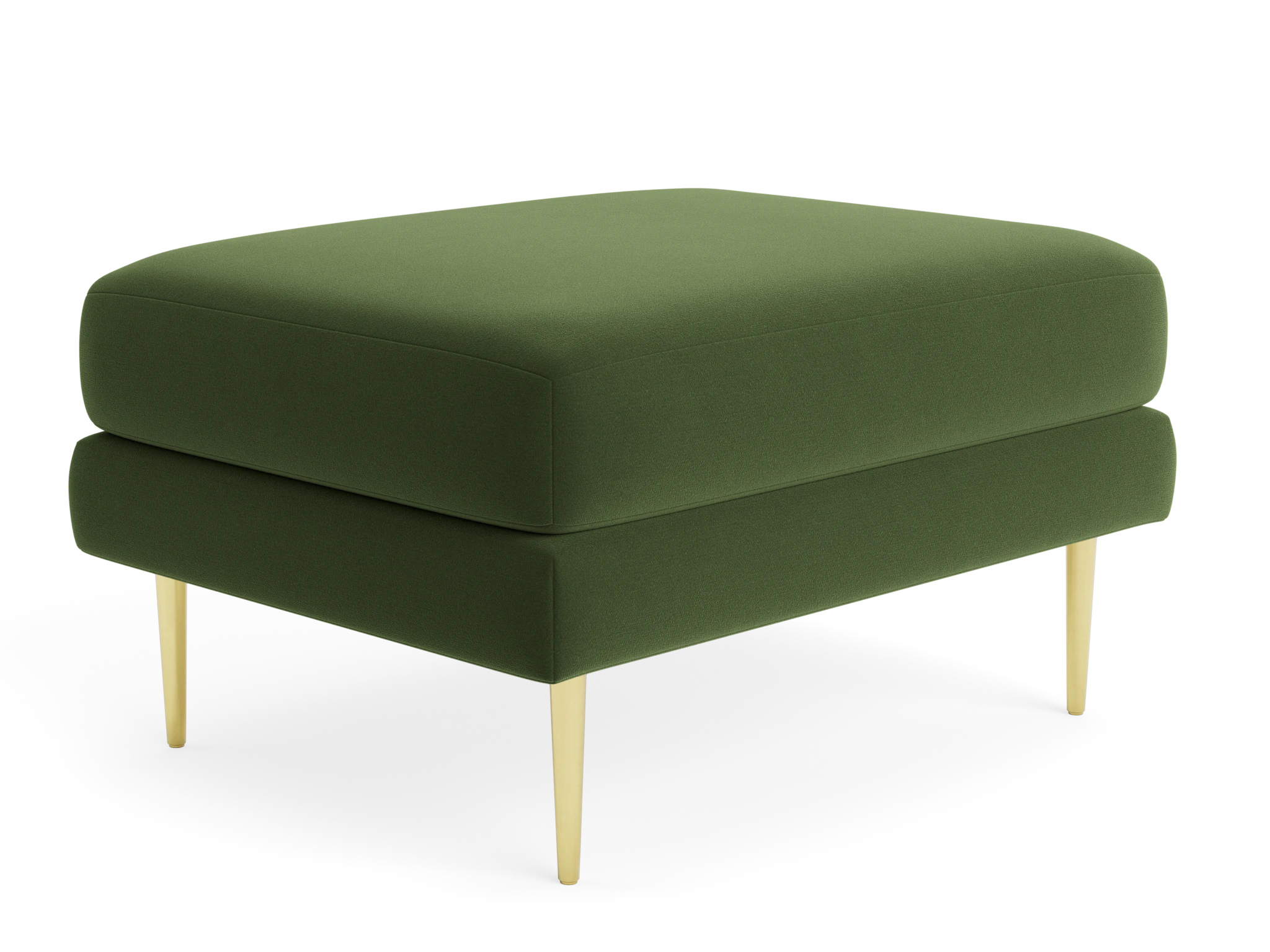 aime ottoman royale forest