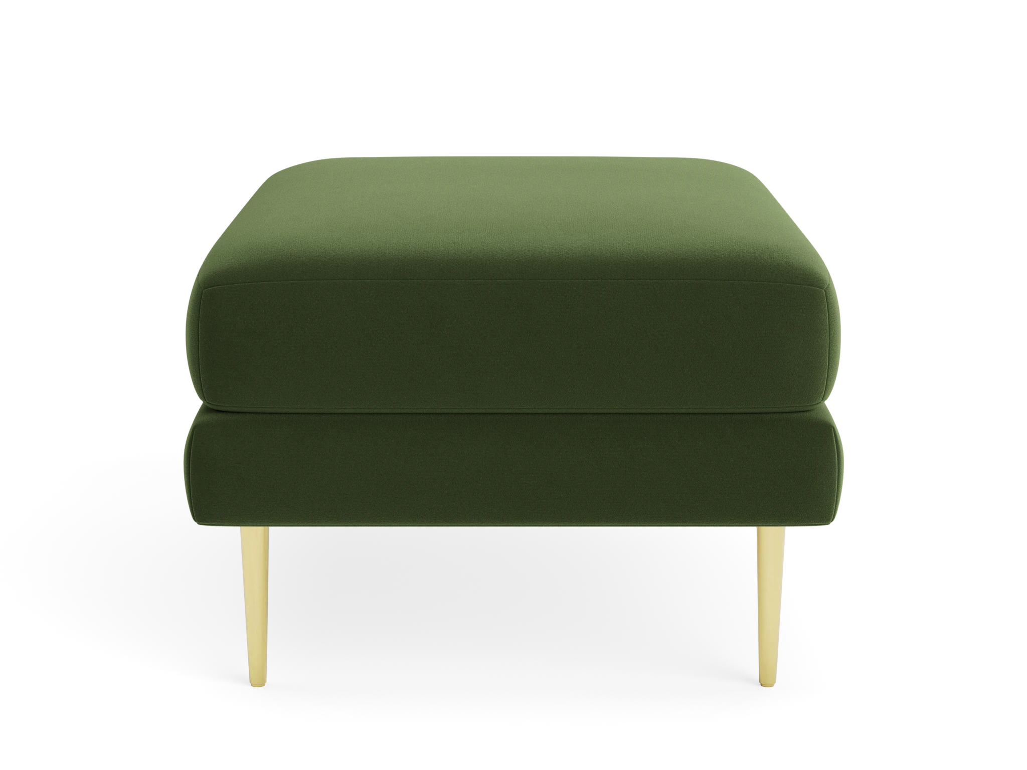 aime ottoman royale forest
