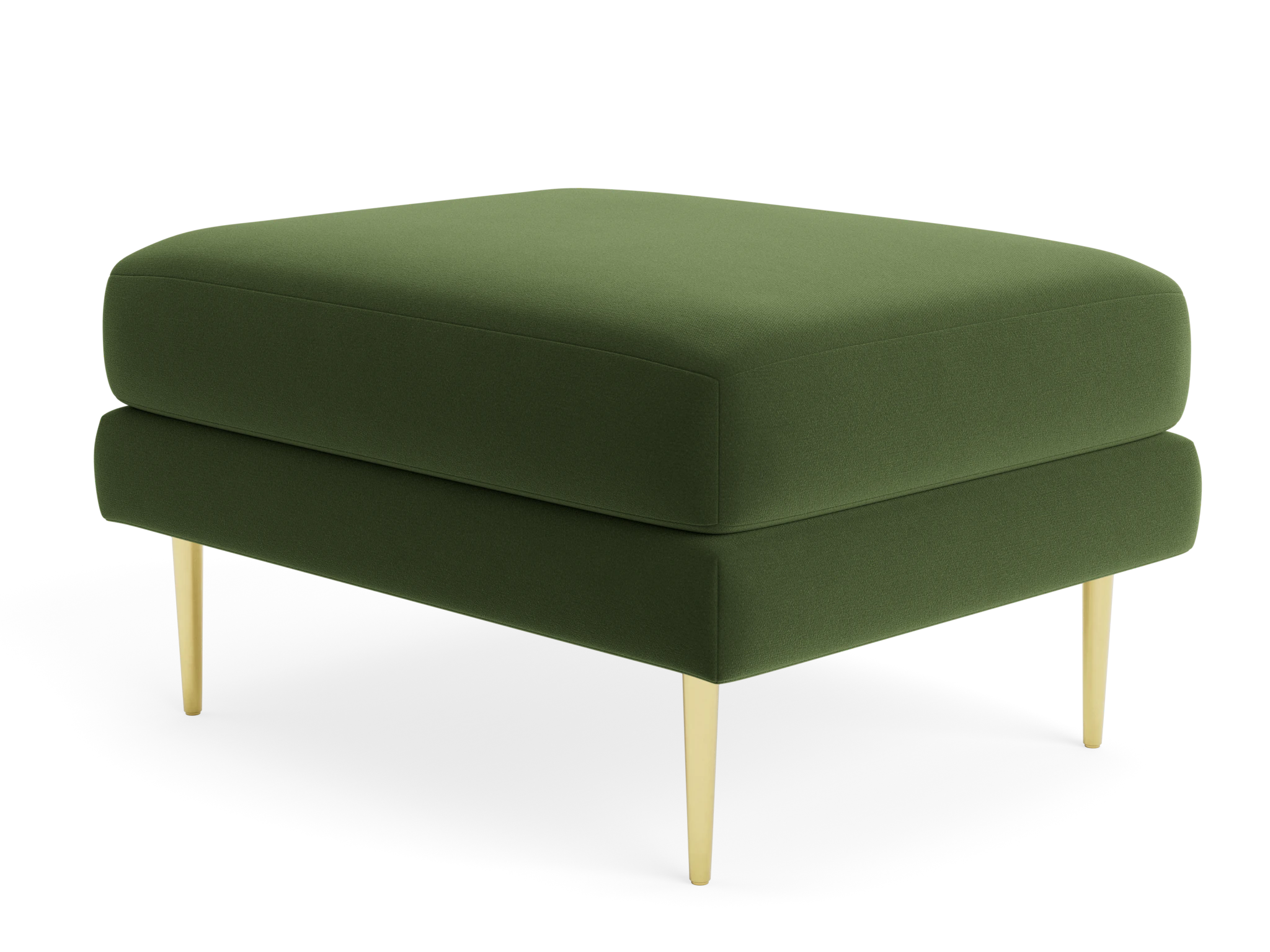 aime ottoman royale forest