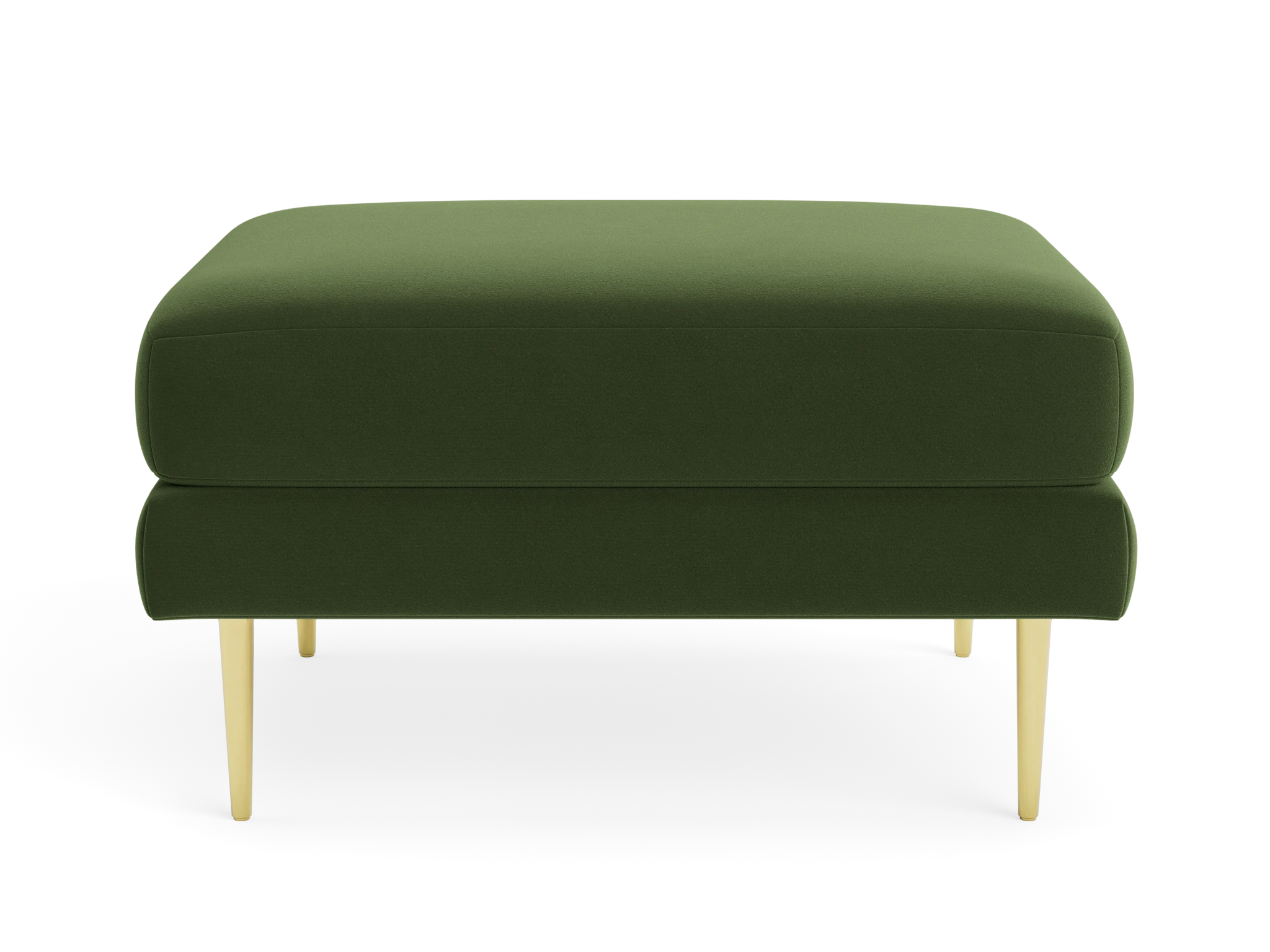 aime ottoman royale forest