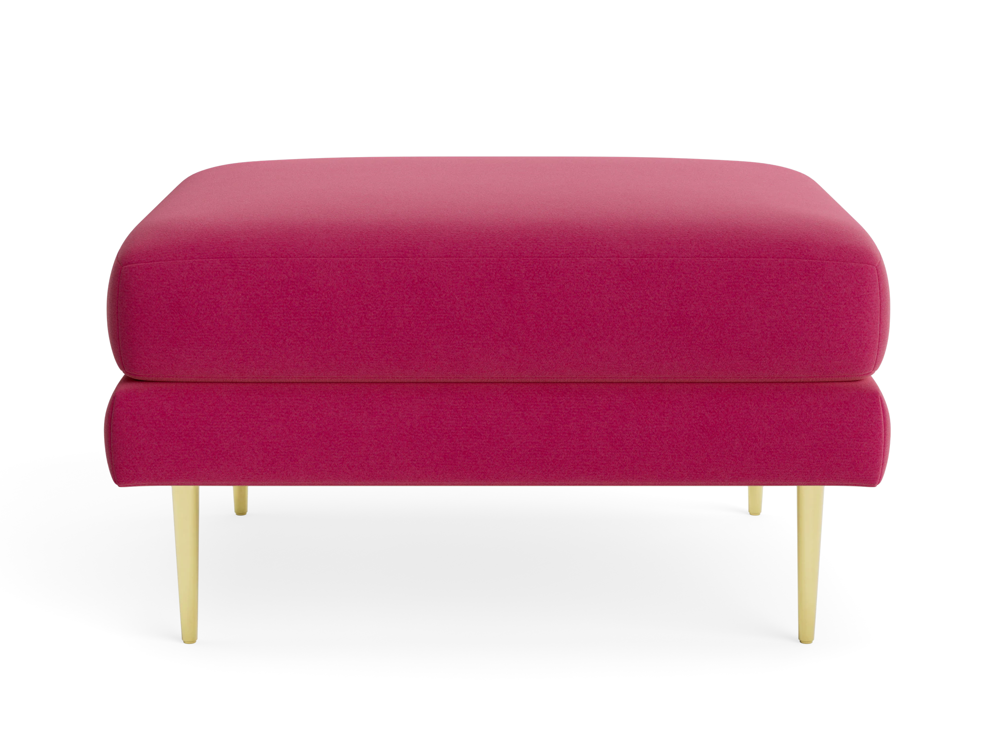 aime ottoman royale berry