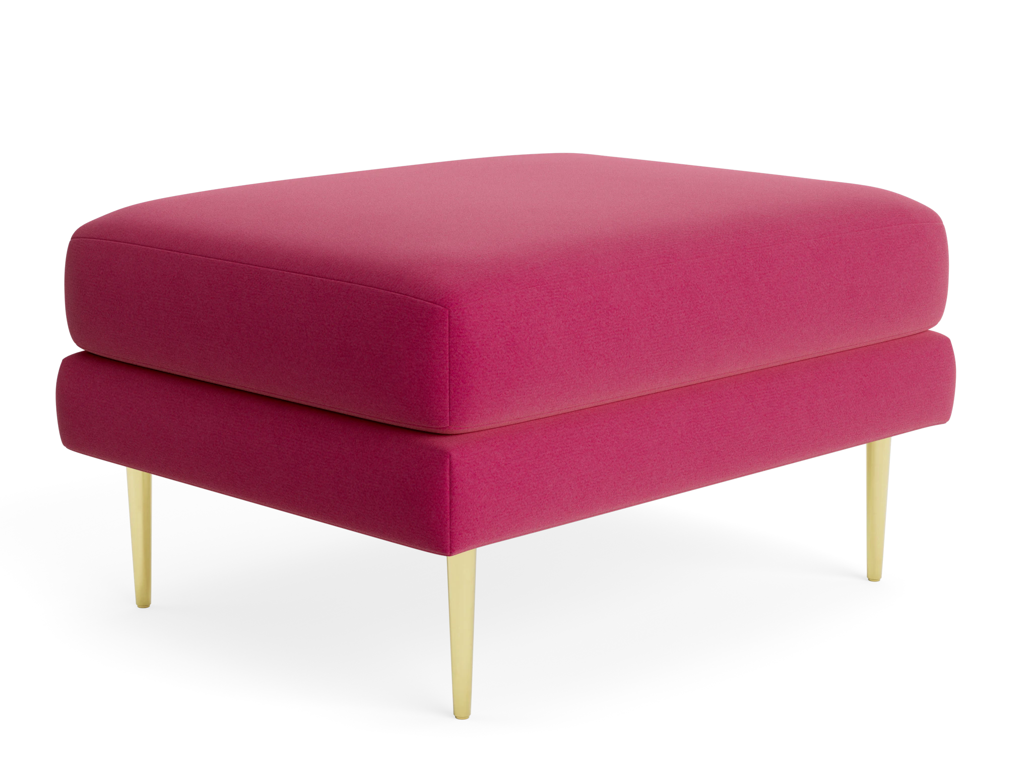 aime ottoman royale berry