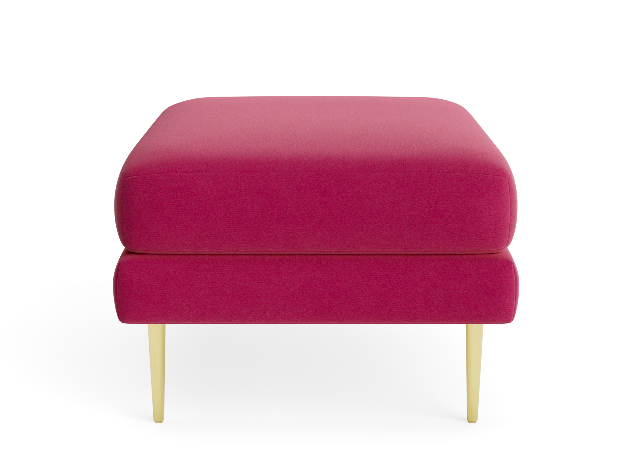 aime ottoman royale berry