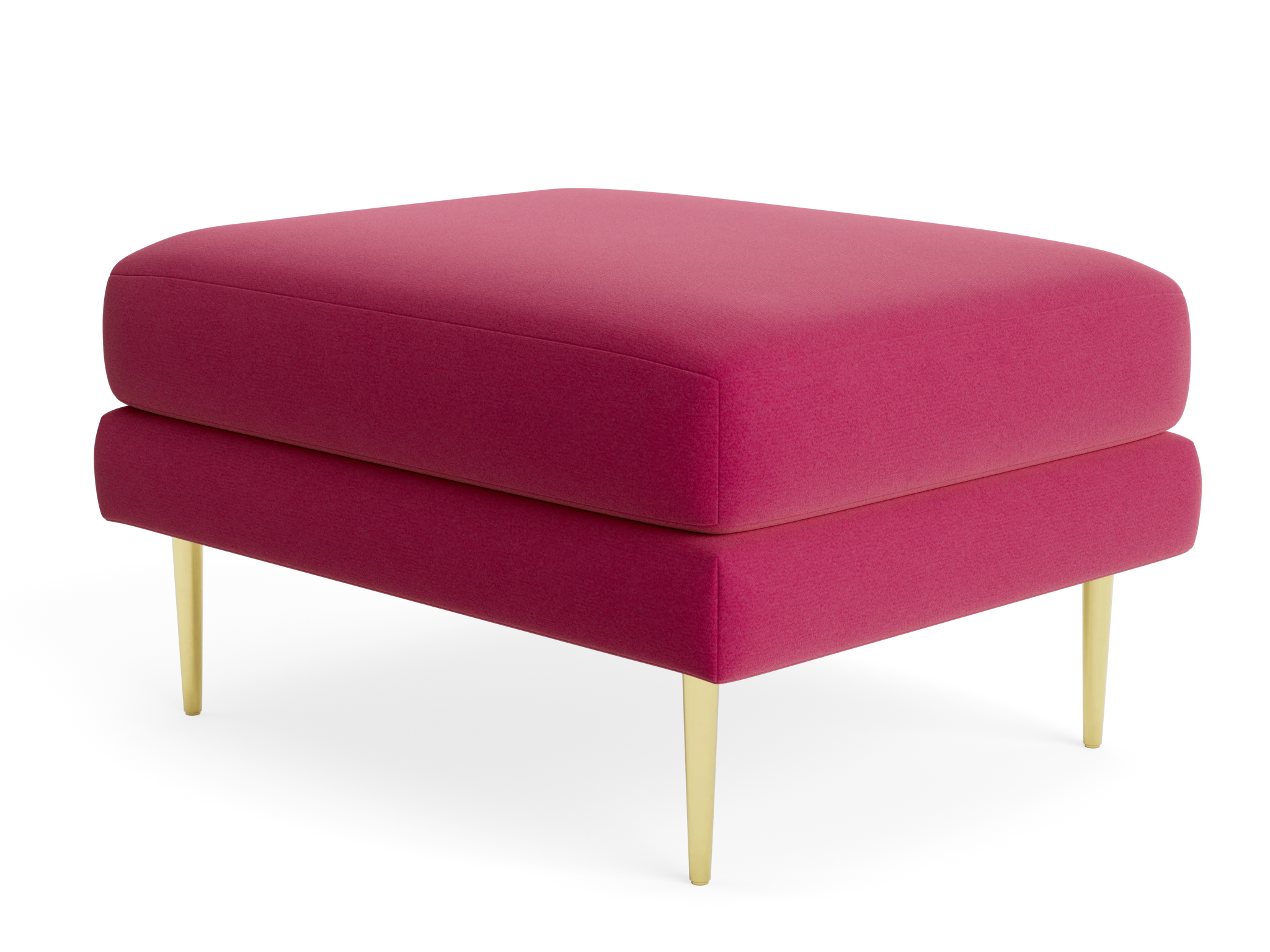 aime ottoman royale berry