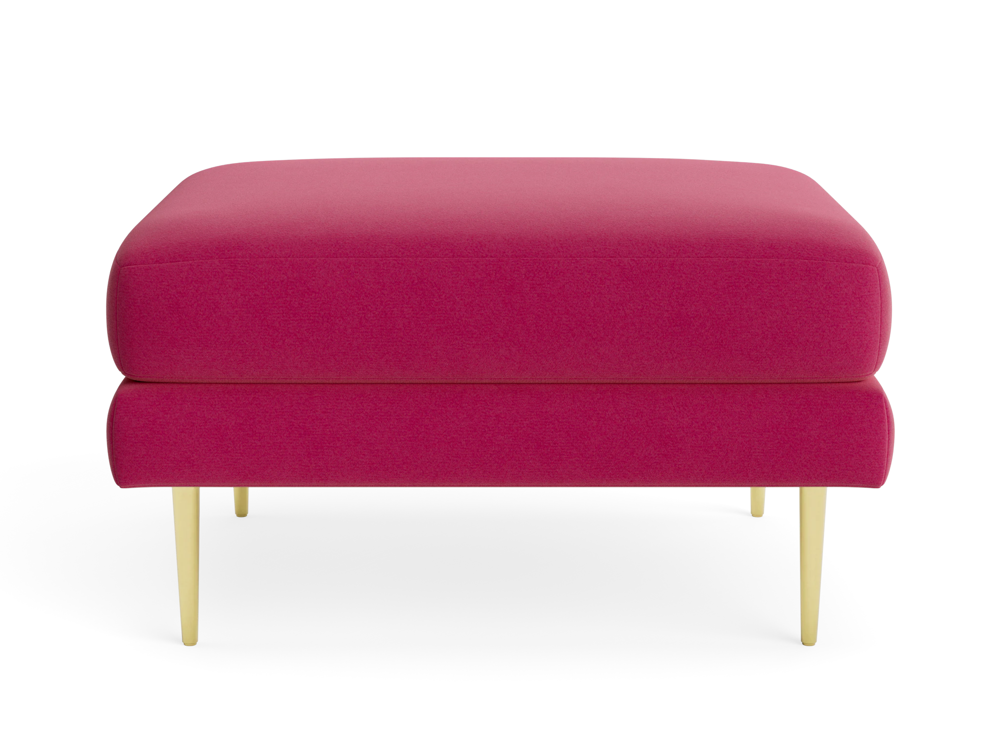 aime ottoman royale berry