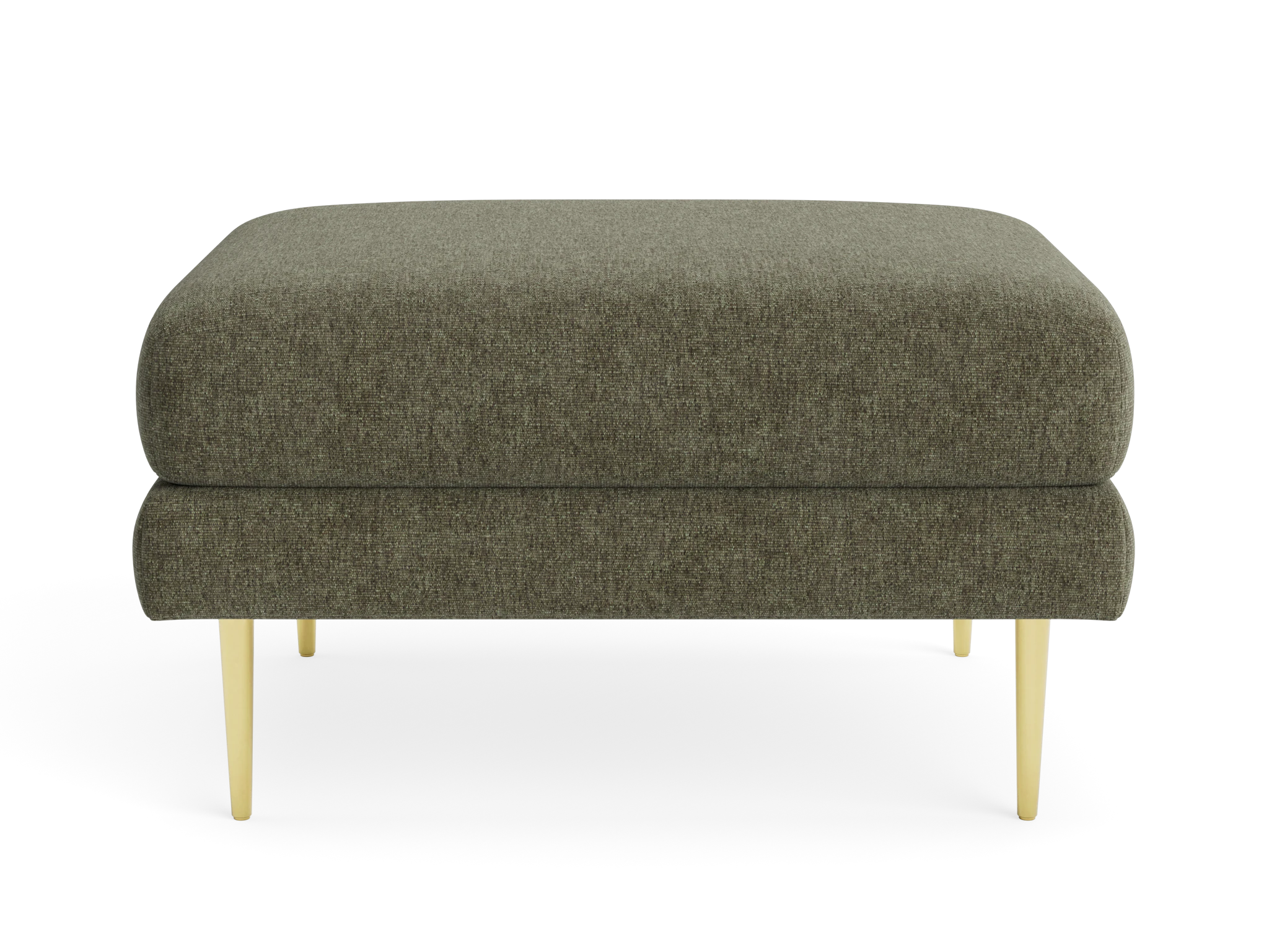aime ottoman kenley spruce