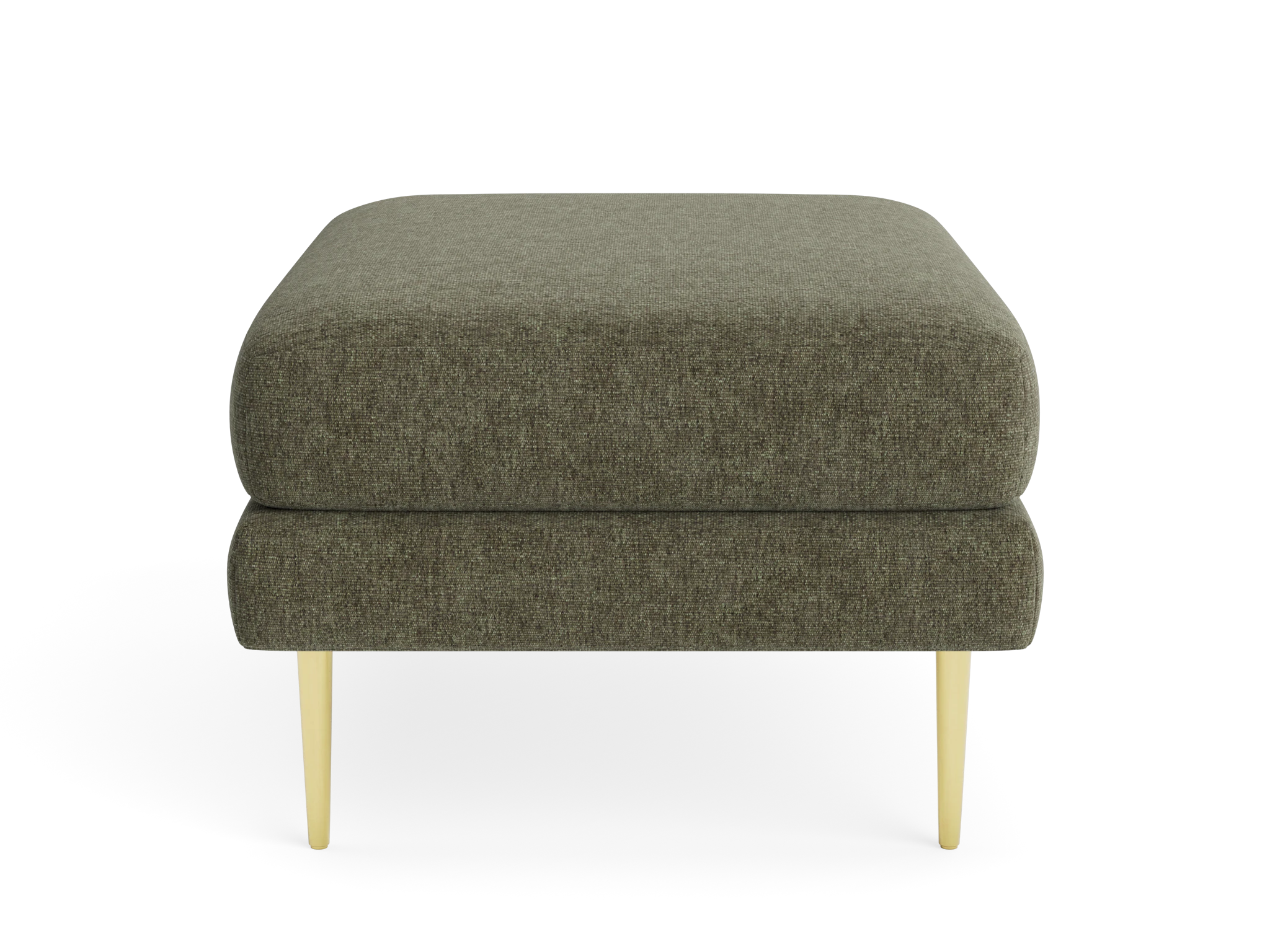 aime ottoman kenley spruce
