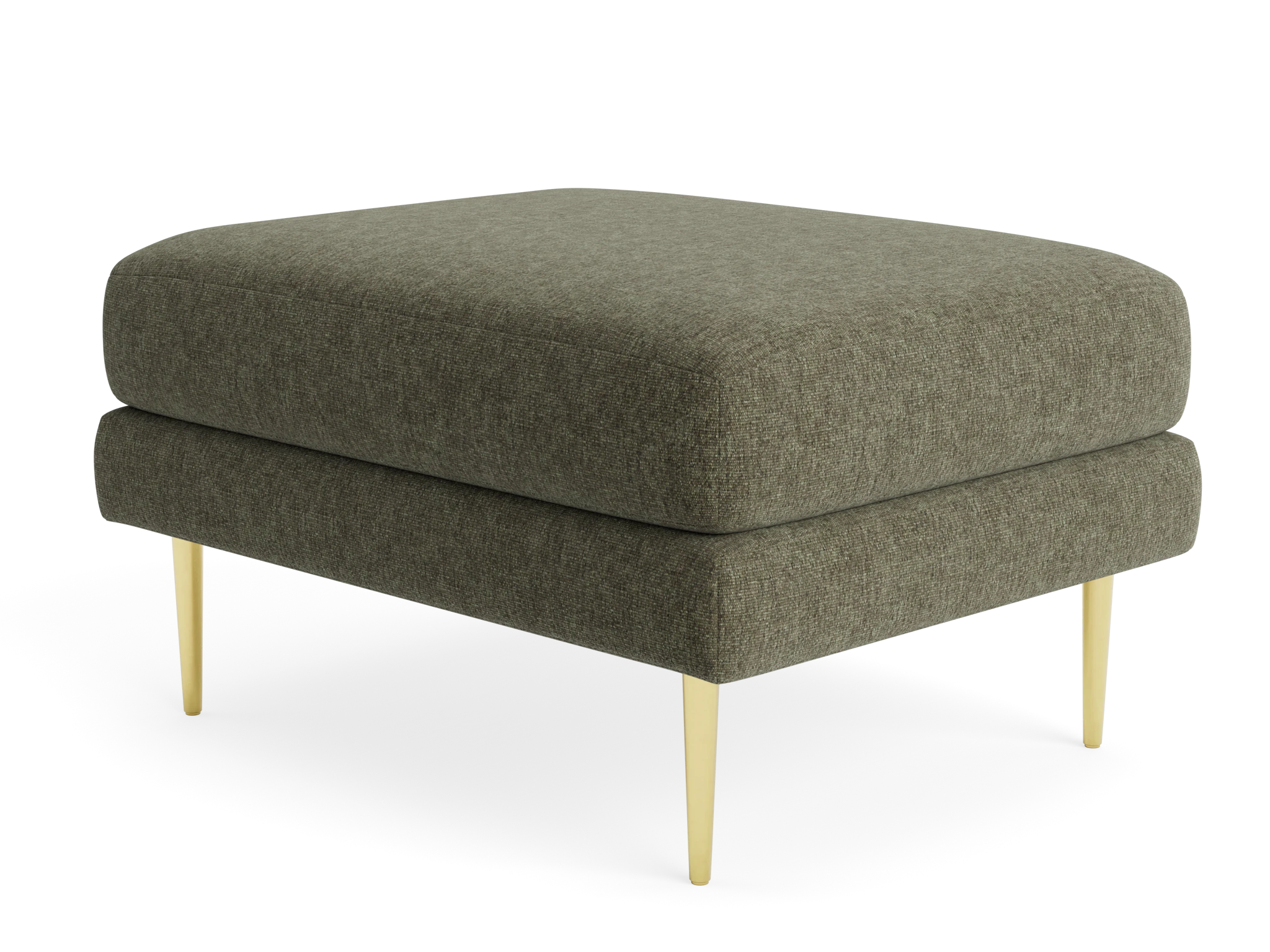 aime ottoman kenley spruce