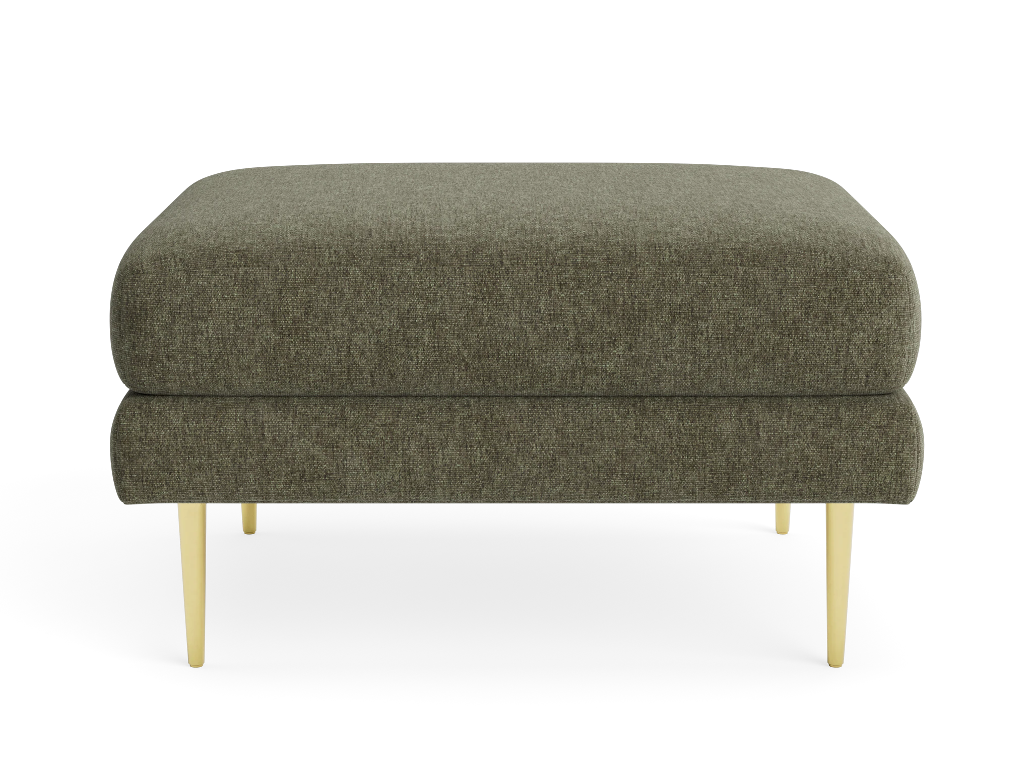 aime ottoman kenley spruce