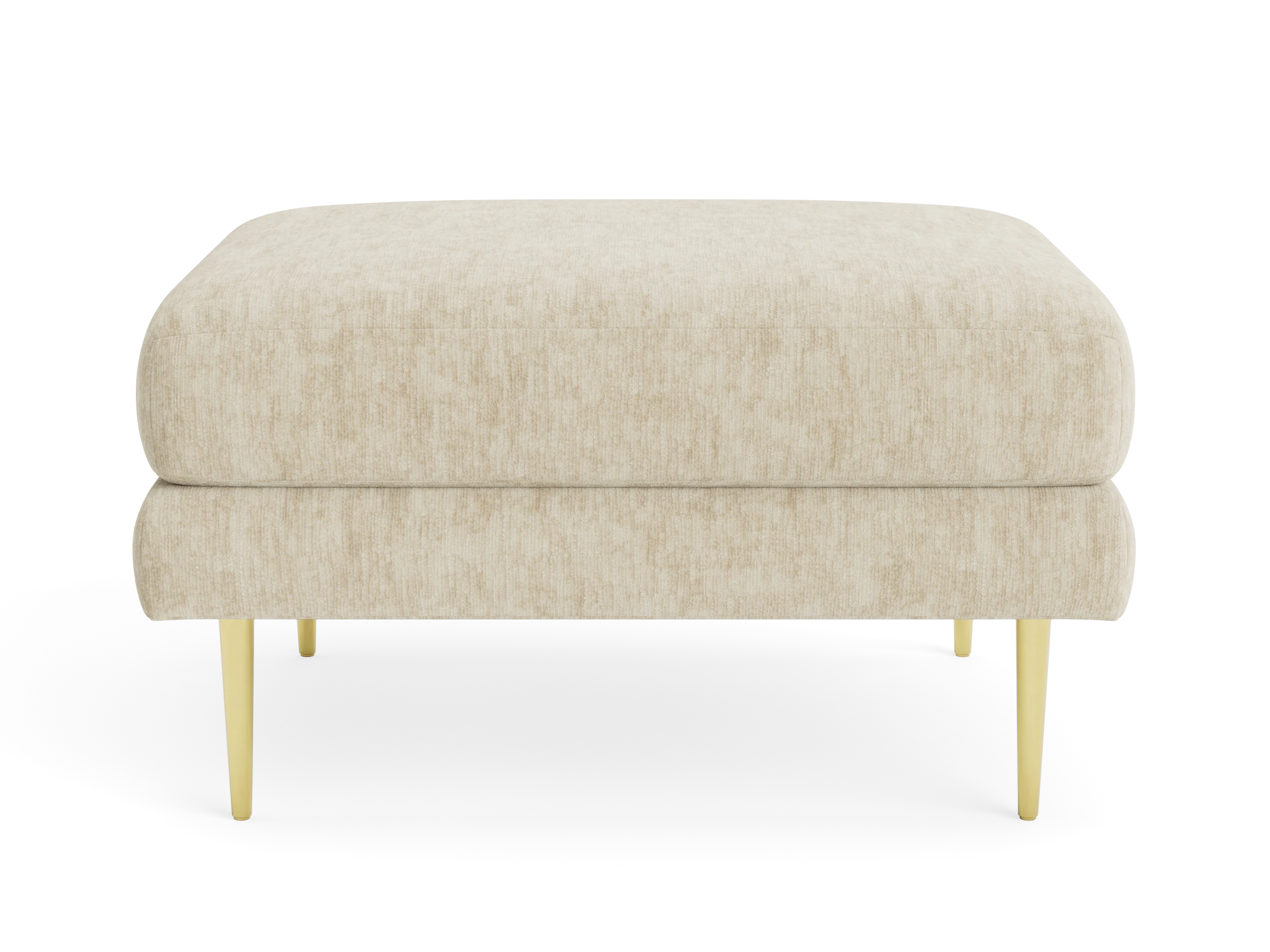 aime ottoman crave irish cream