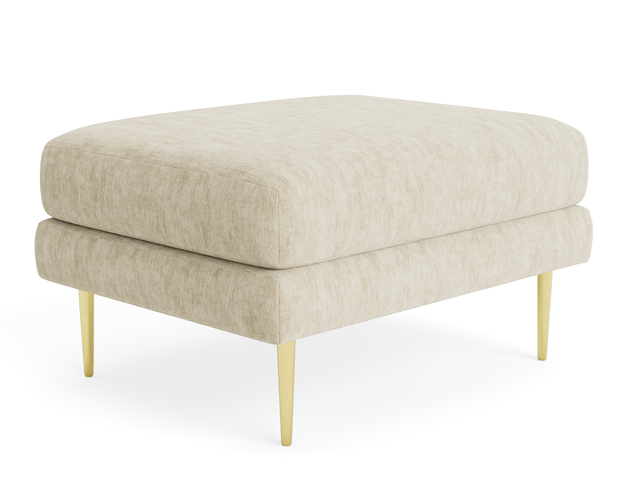 aime ottoman crave irish cream