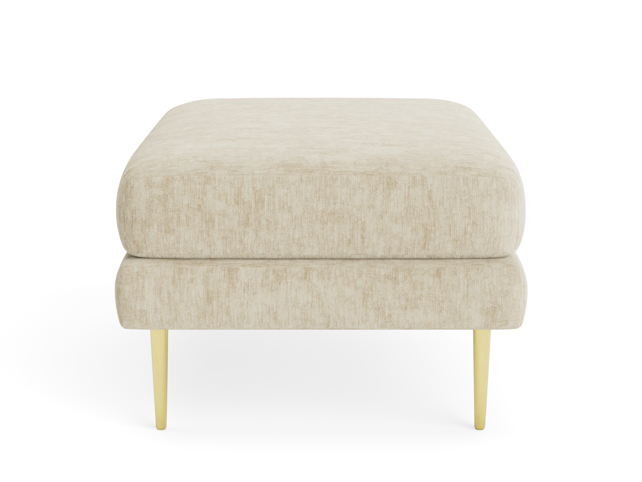 aime ottoman crave irish cream