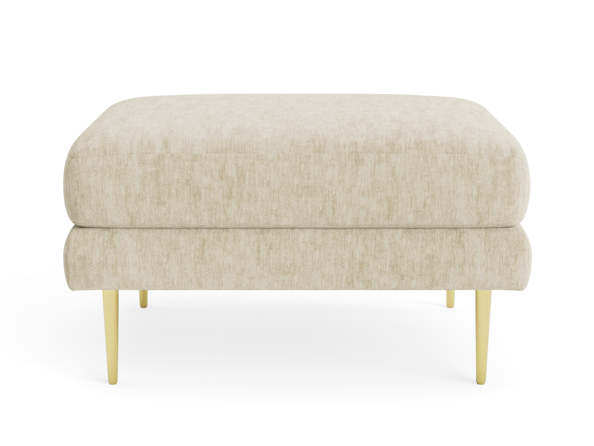aime ottoman crave irish cream