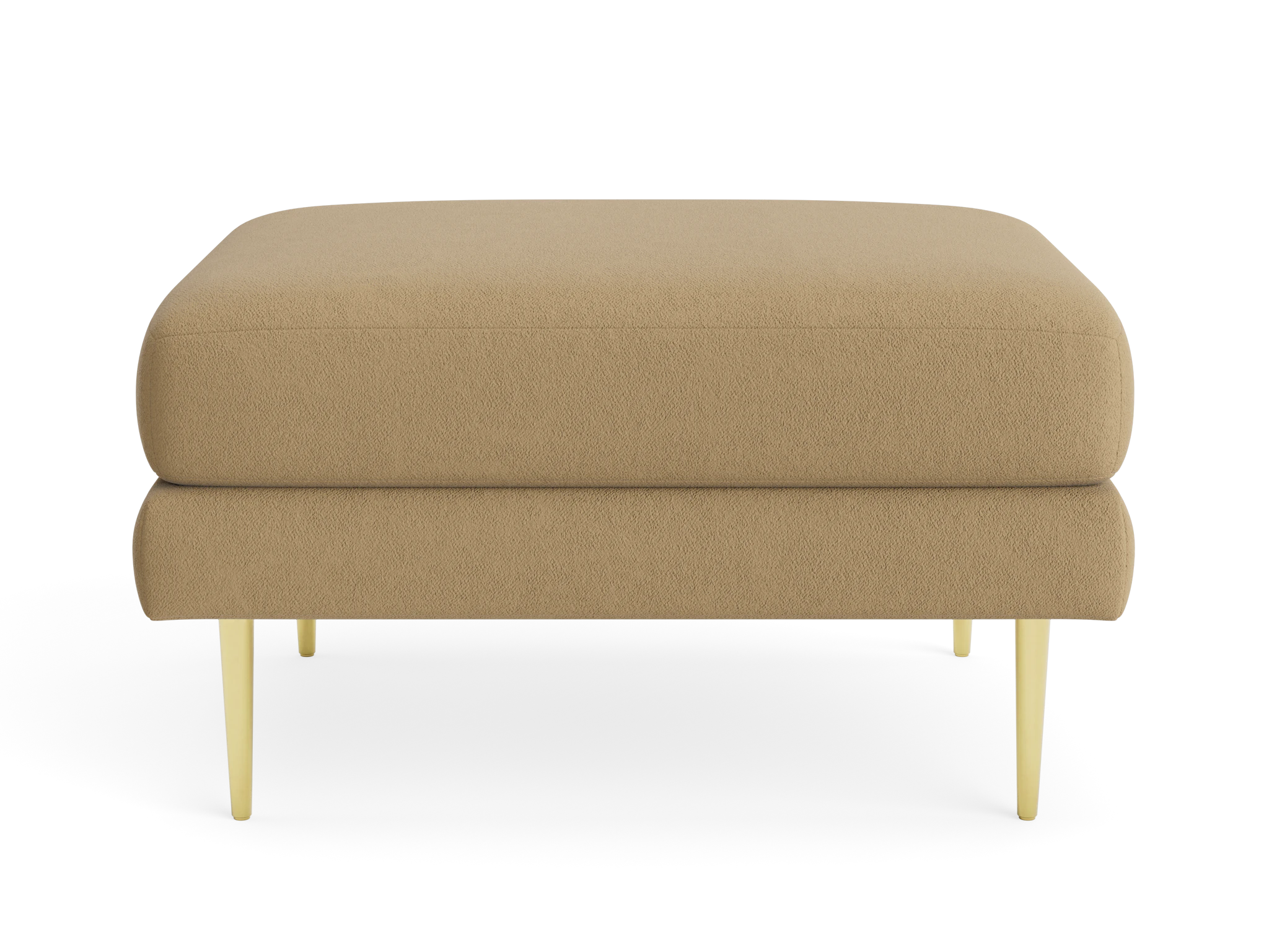 aime ottoman banks oatmeal