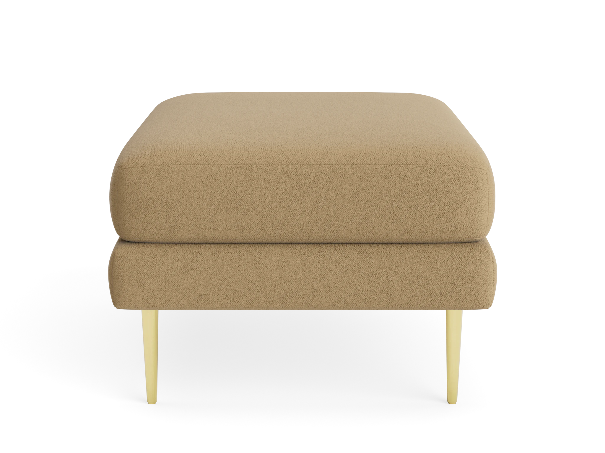 aime ottoman banks oatmeal