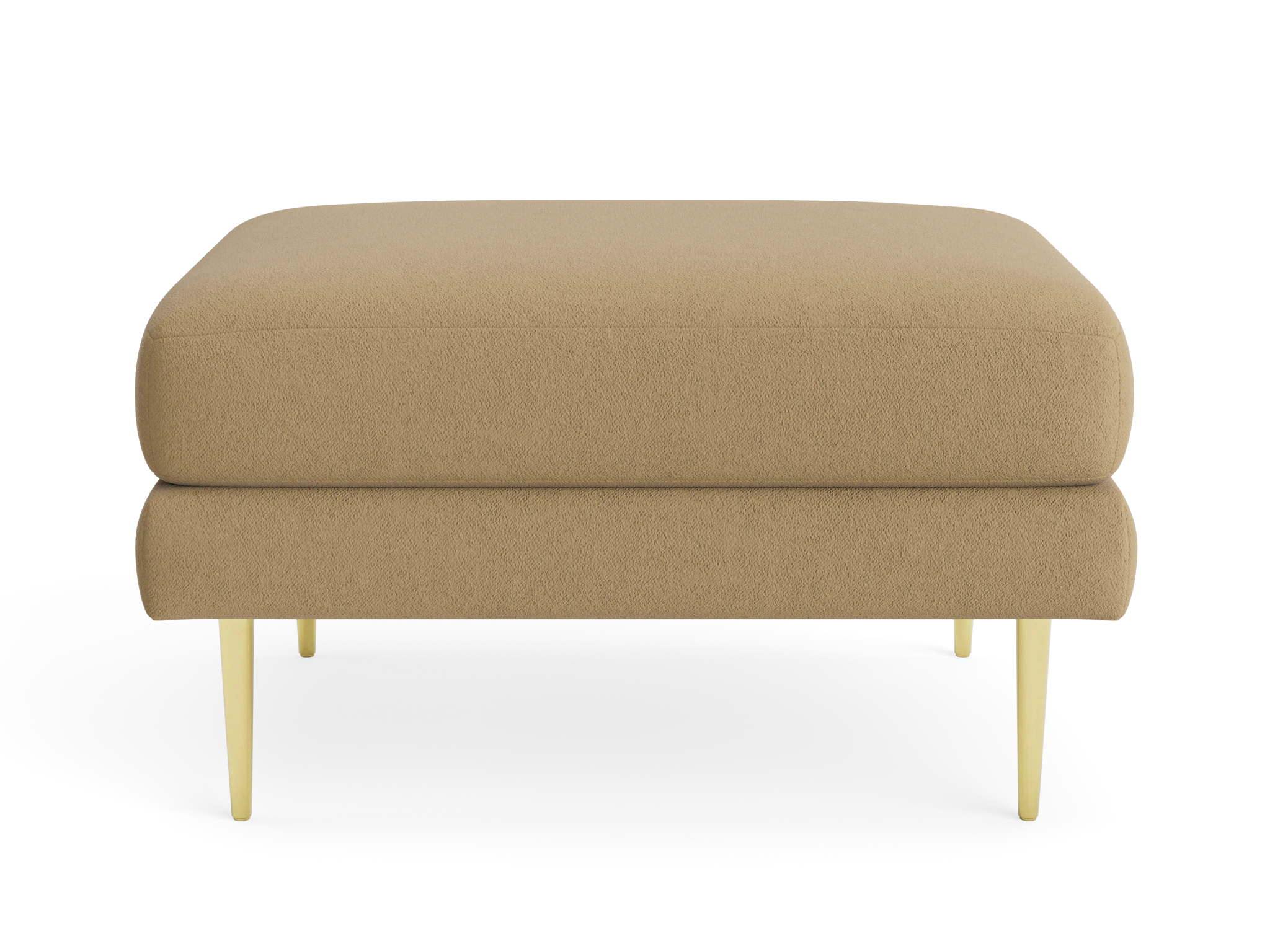 aime ottoman banks oatmeal