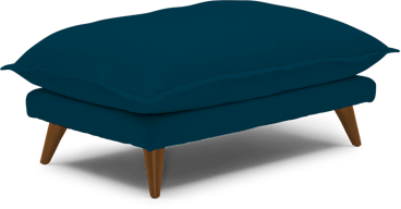 Denna Collection | Joybird Denna Collection | Joybird