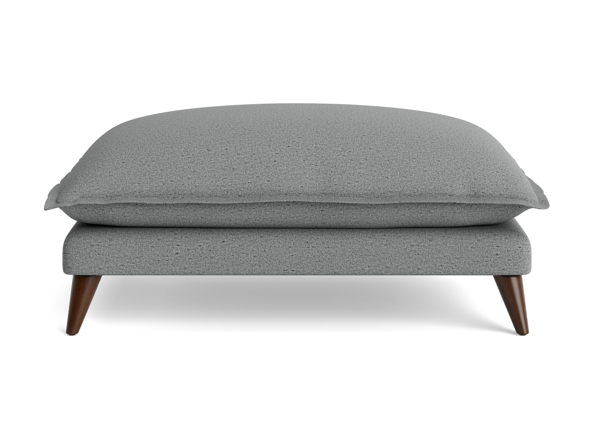 denna ottoman essence ash
