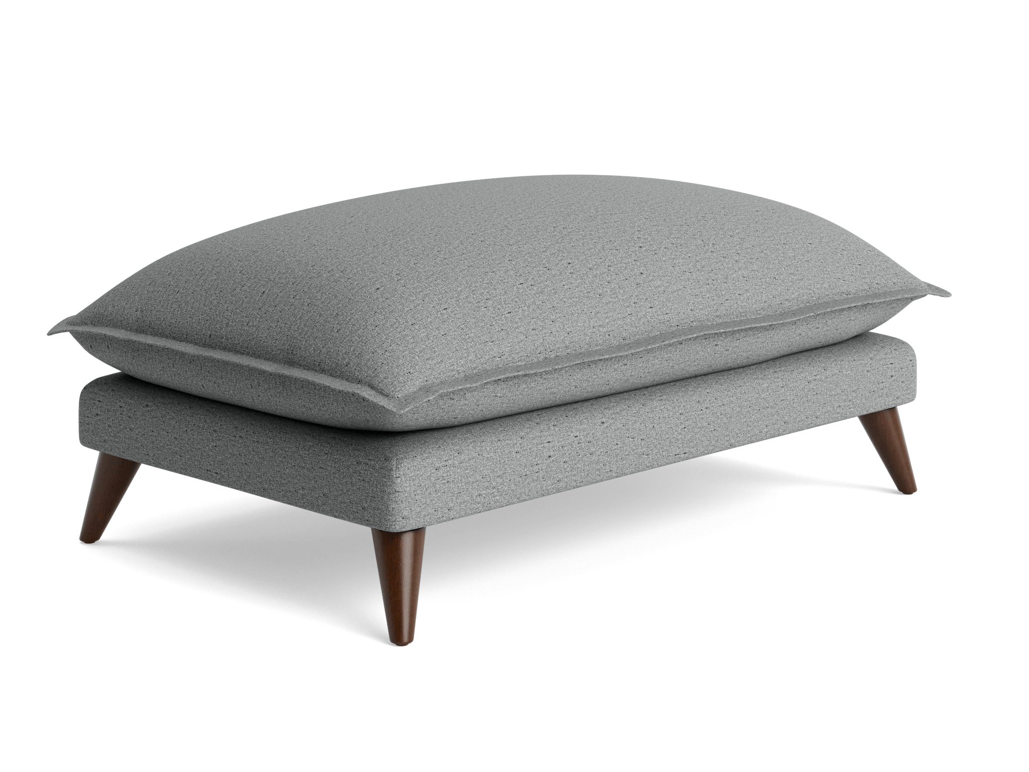 denna ottoman essence ash