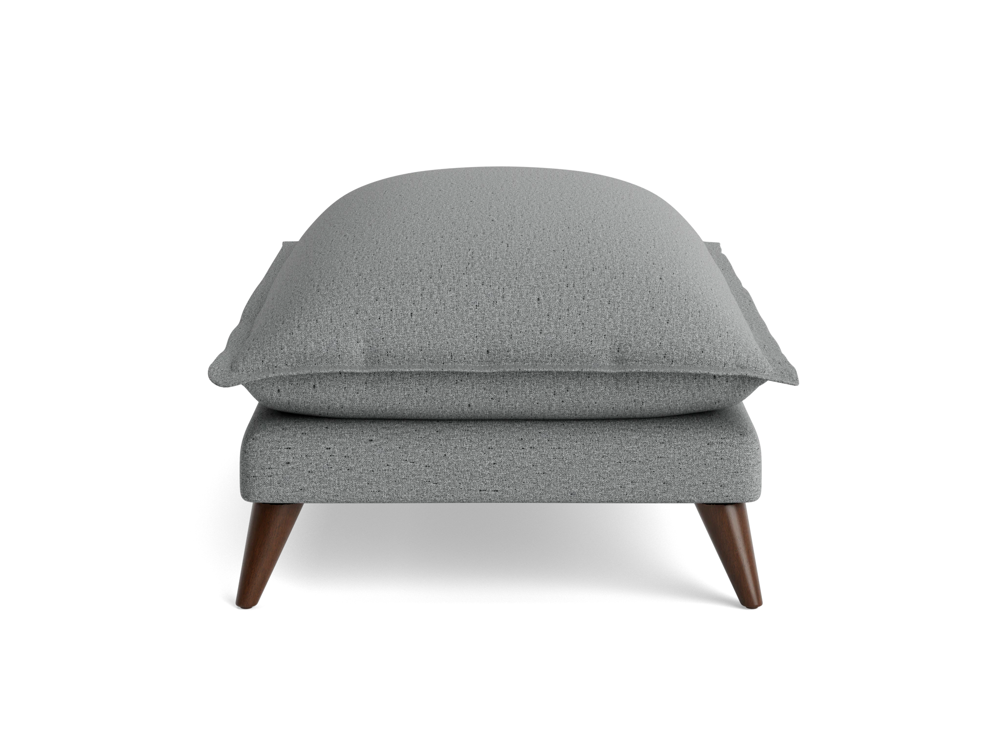 denna ottoman essence ash