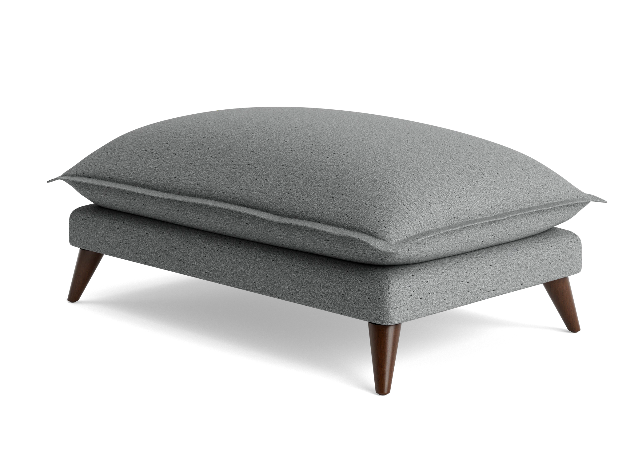 denna ottoman essence ash