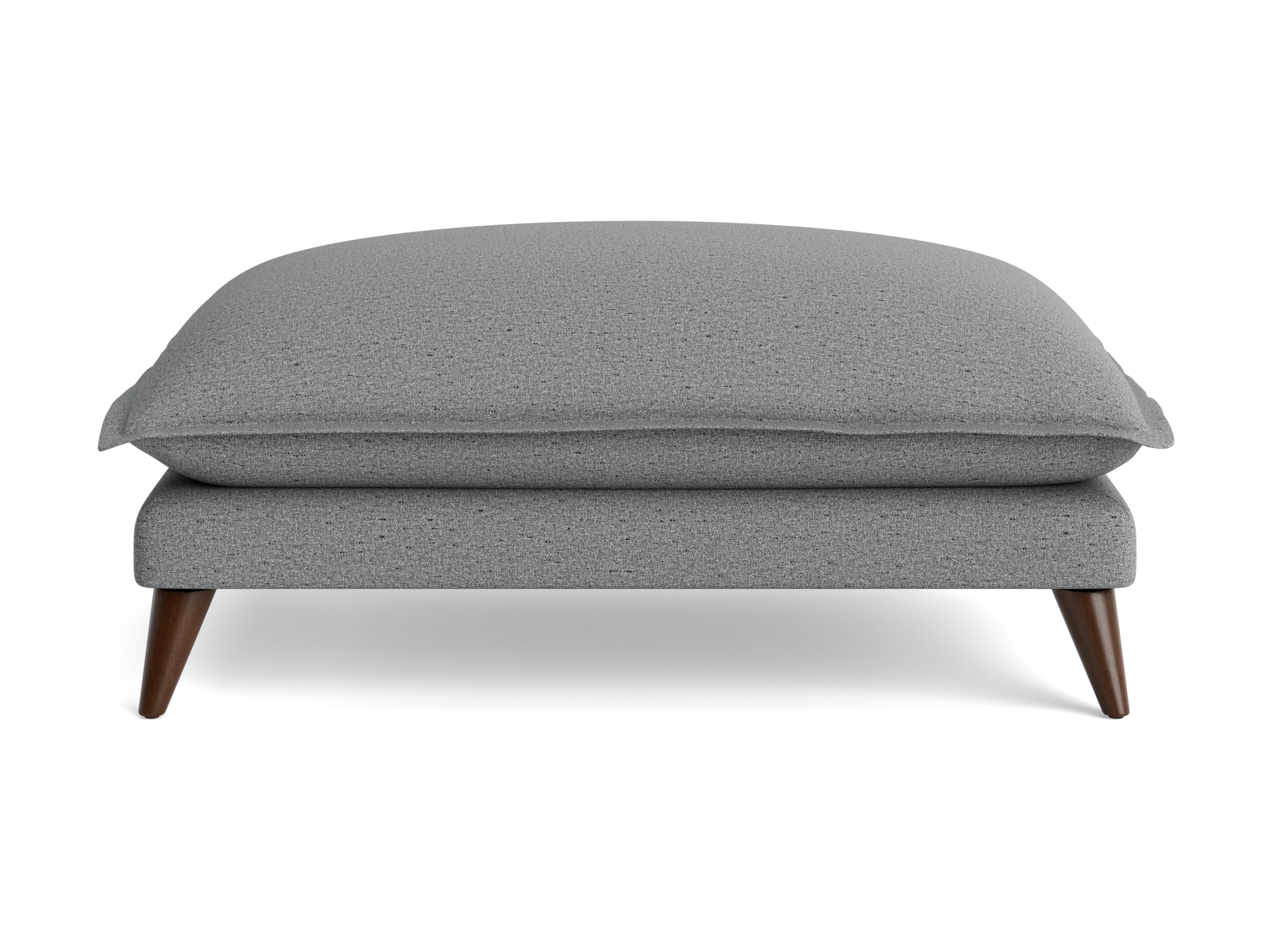 denna ottoman essence ash