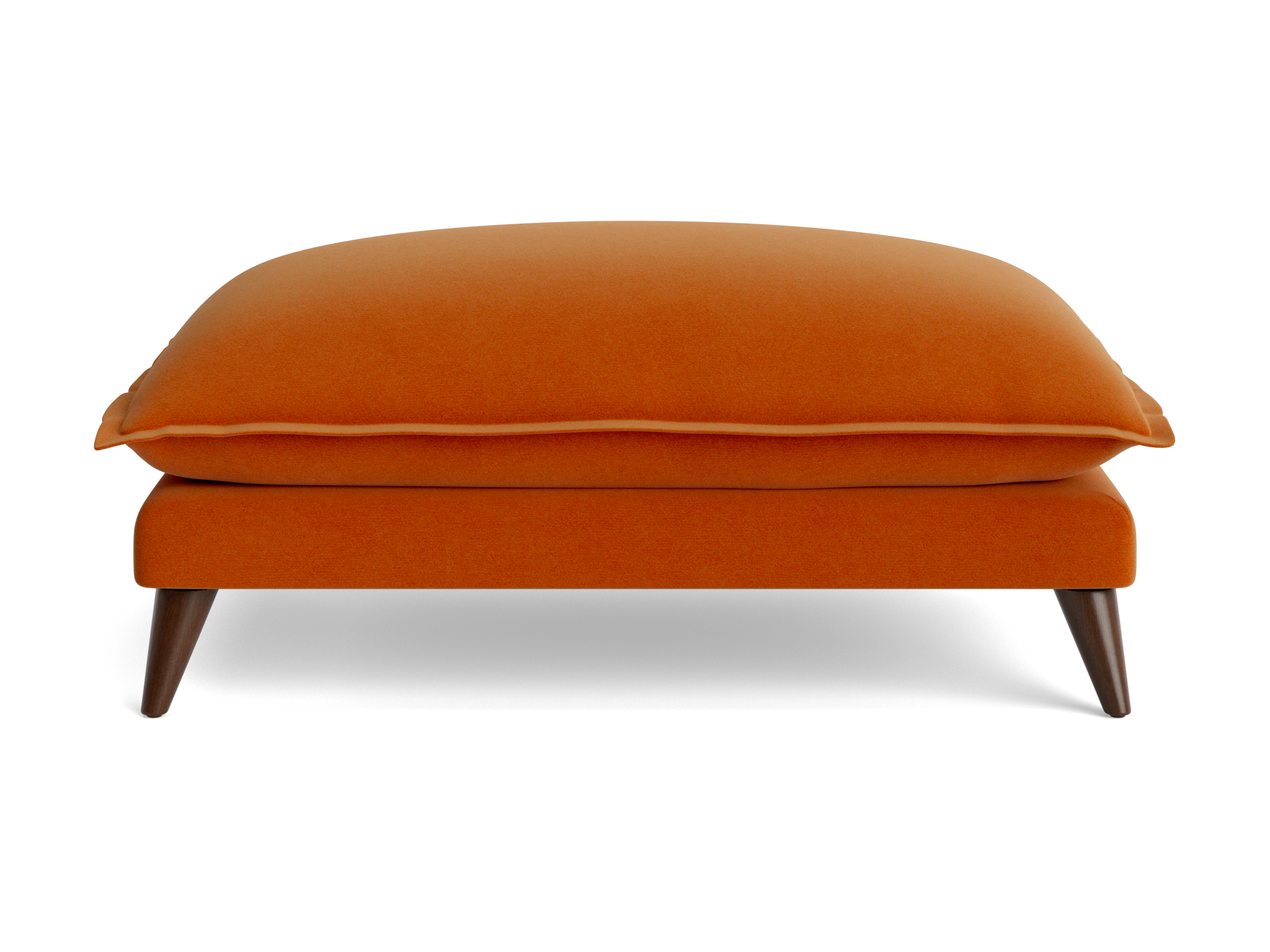 denna ottoman royale hacienda