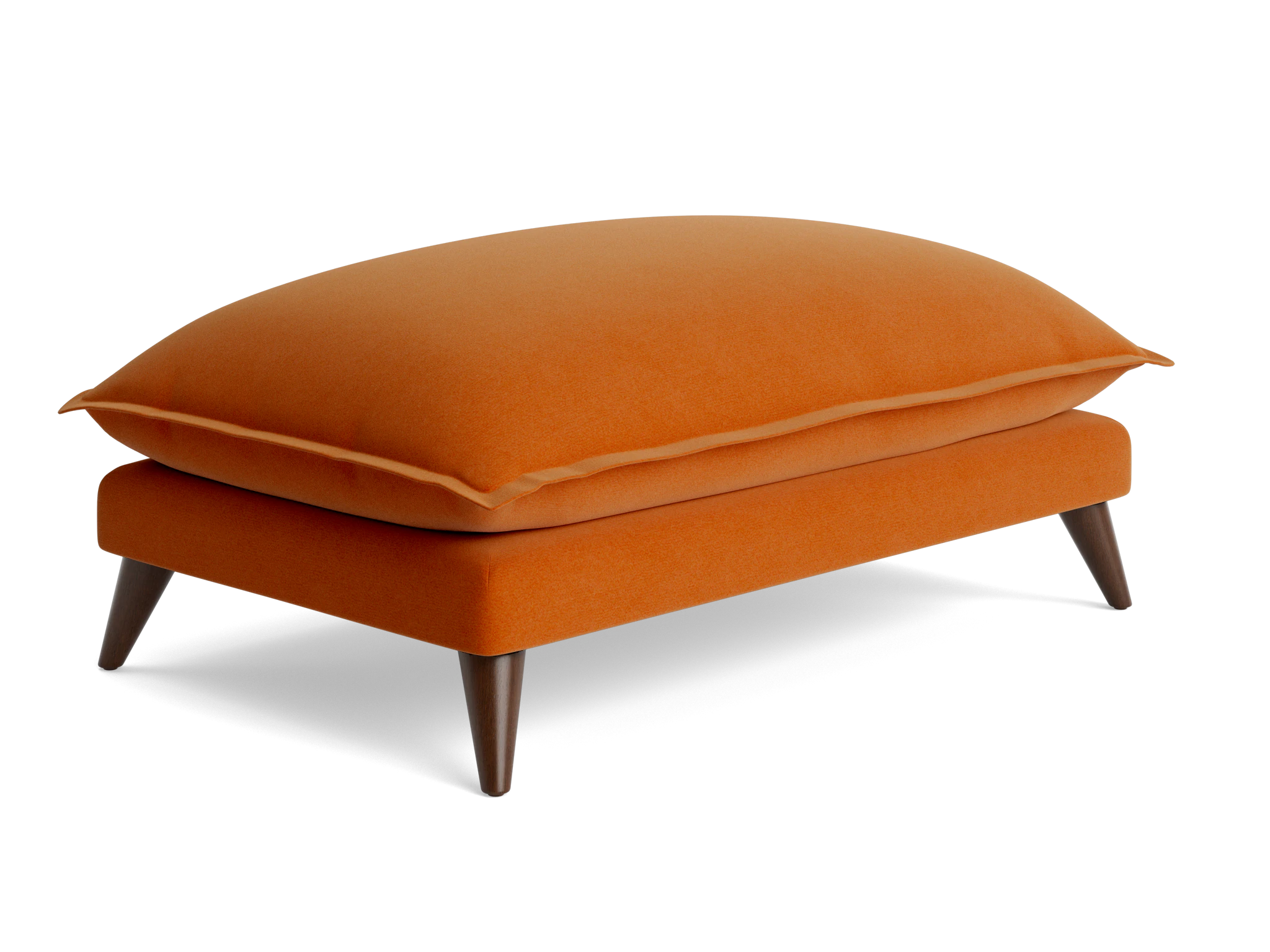denna ottoman royale hacienda