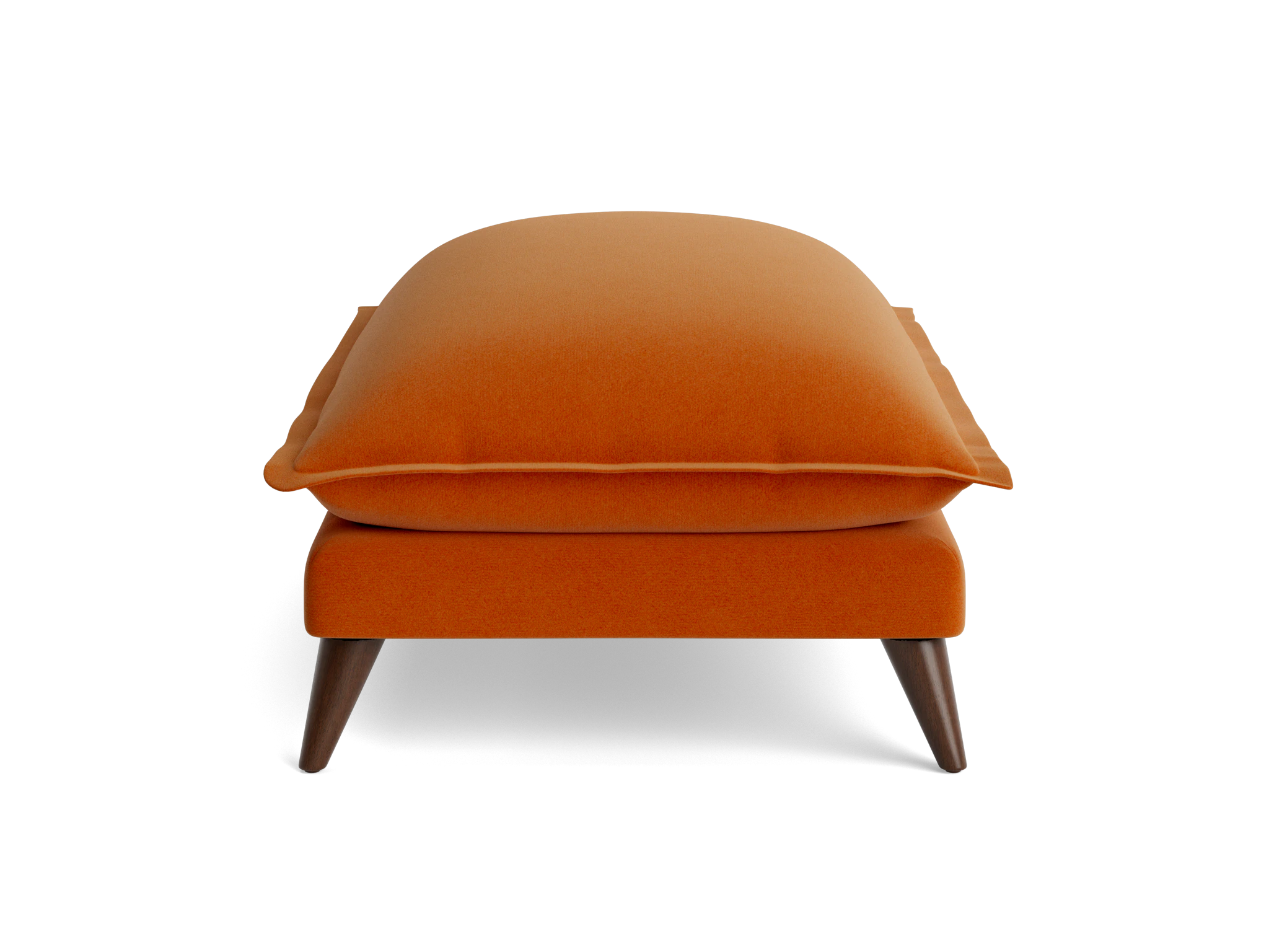 denna ottoman royale hacienda