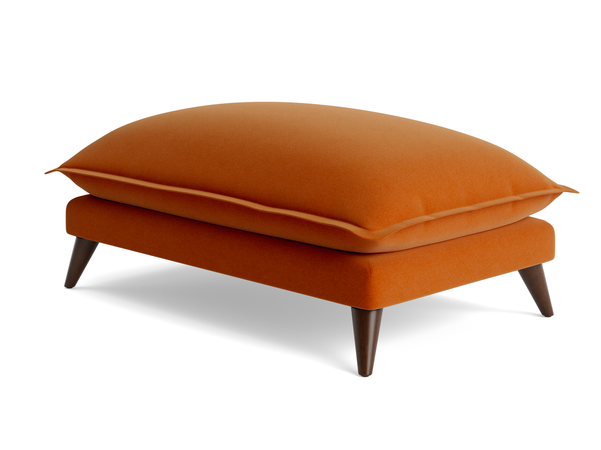denna ottoman royale hacienda