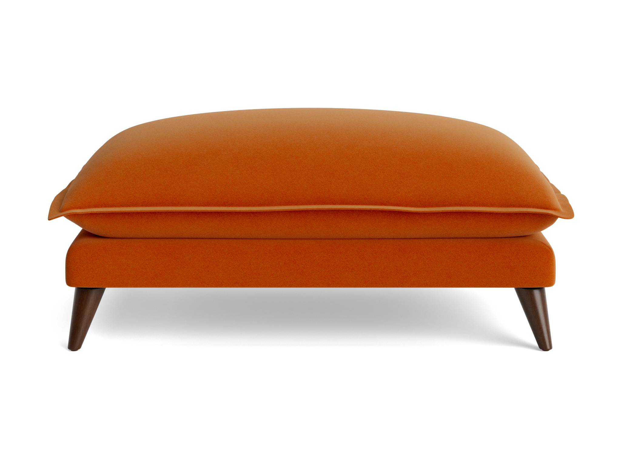 denna ottoman royale hacienda