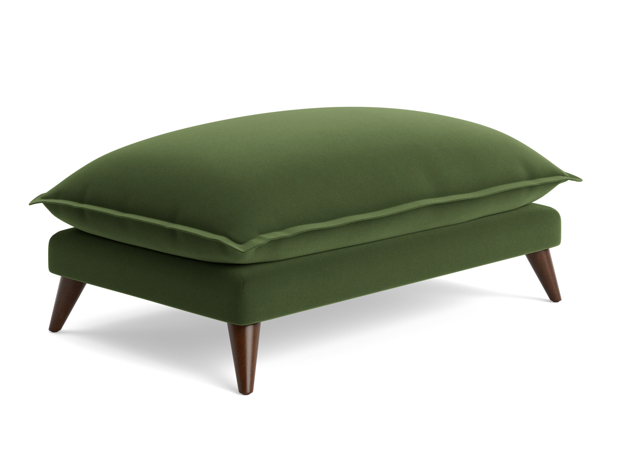 denna ottoman royale forest
