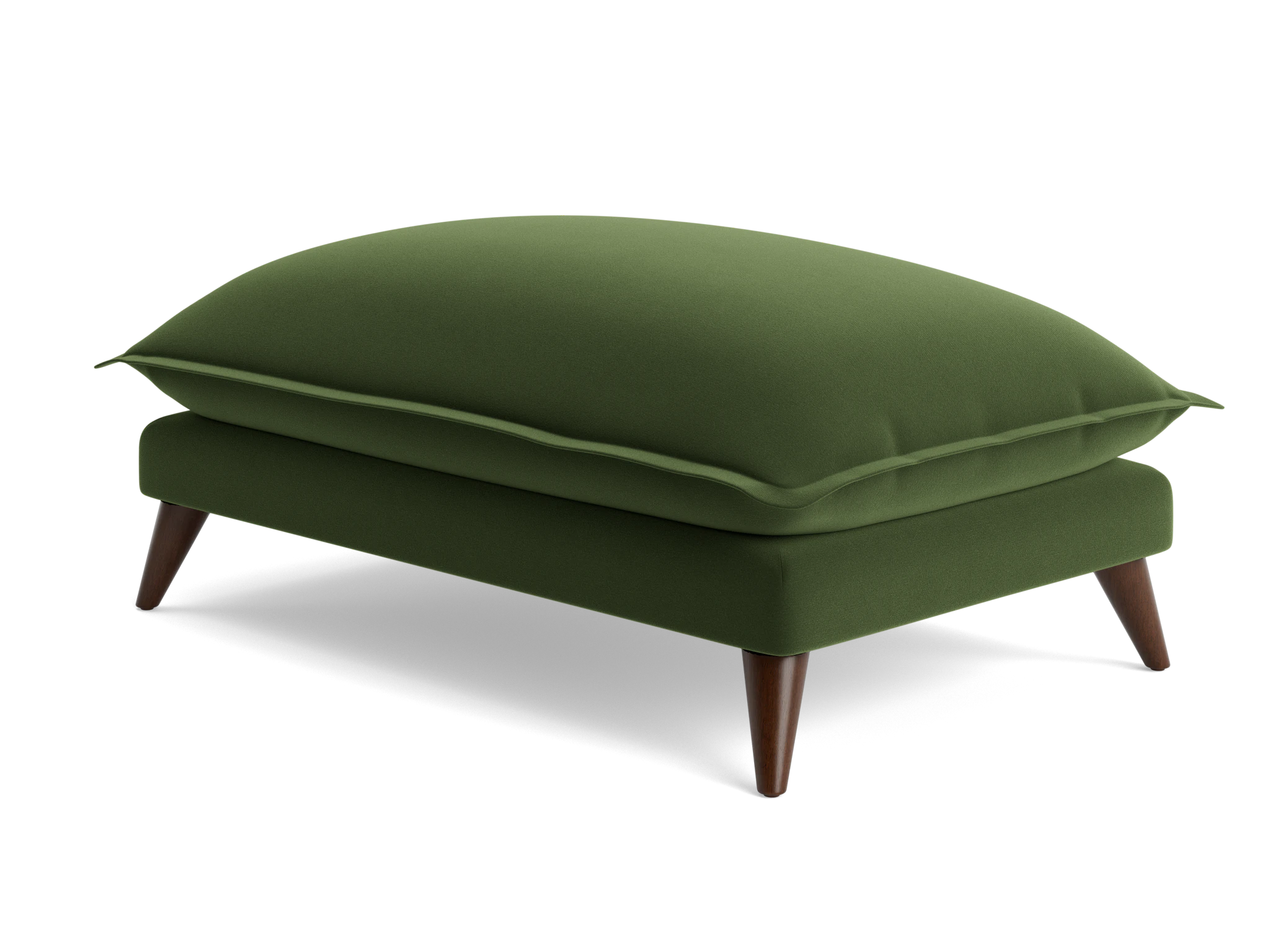 denna ottoman royale forest