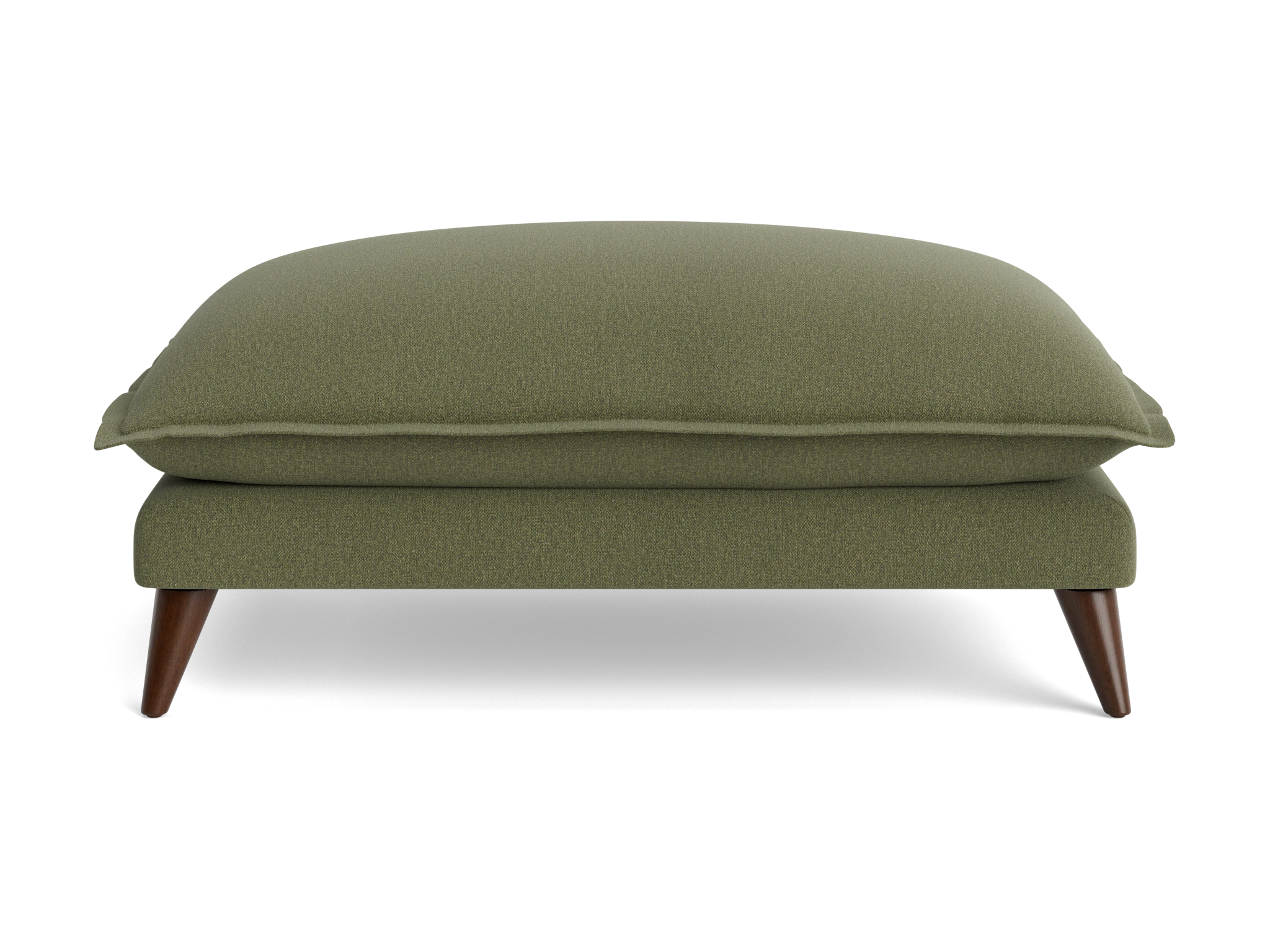denna ottoman faithful olive