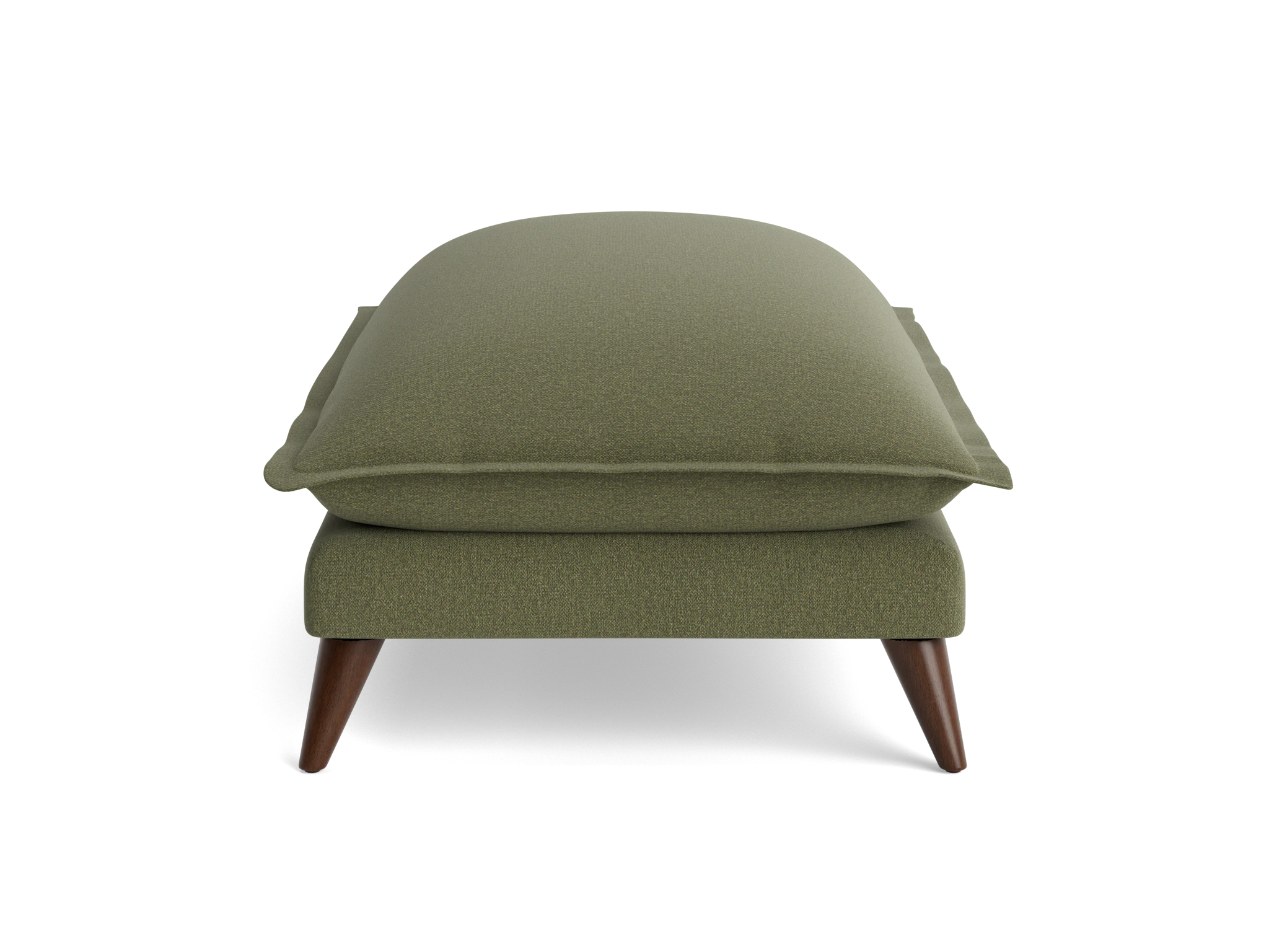 denna ottoman faithful olive