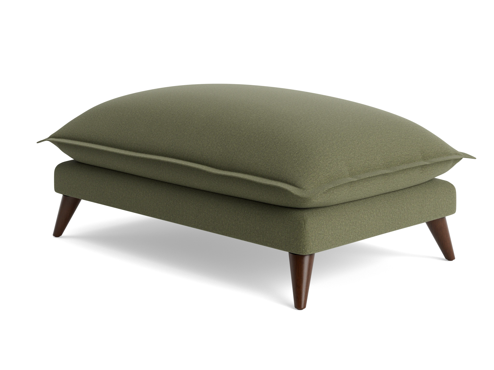 denna ottoman faithful olive