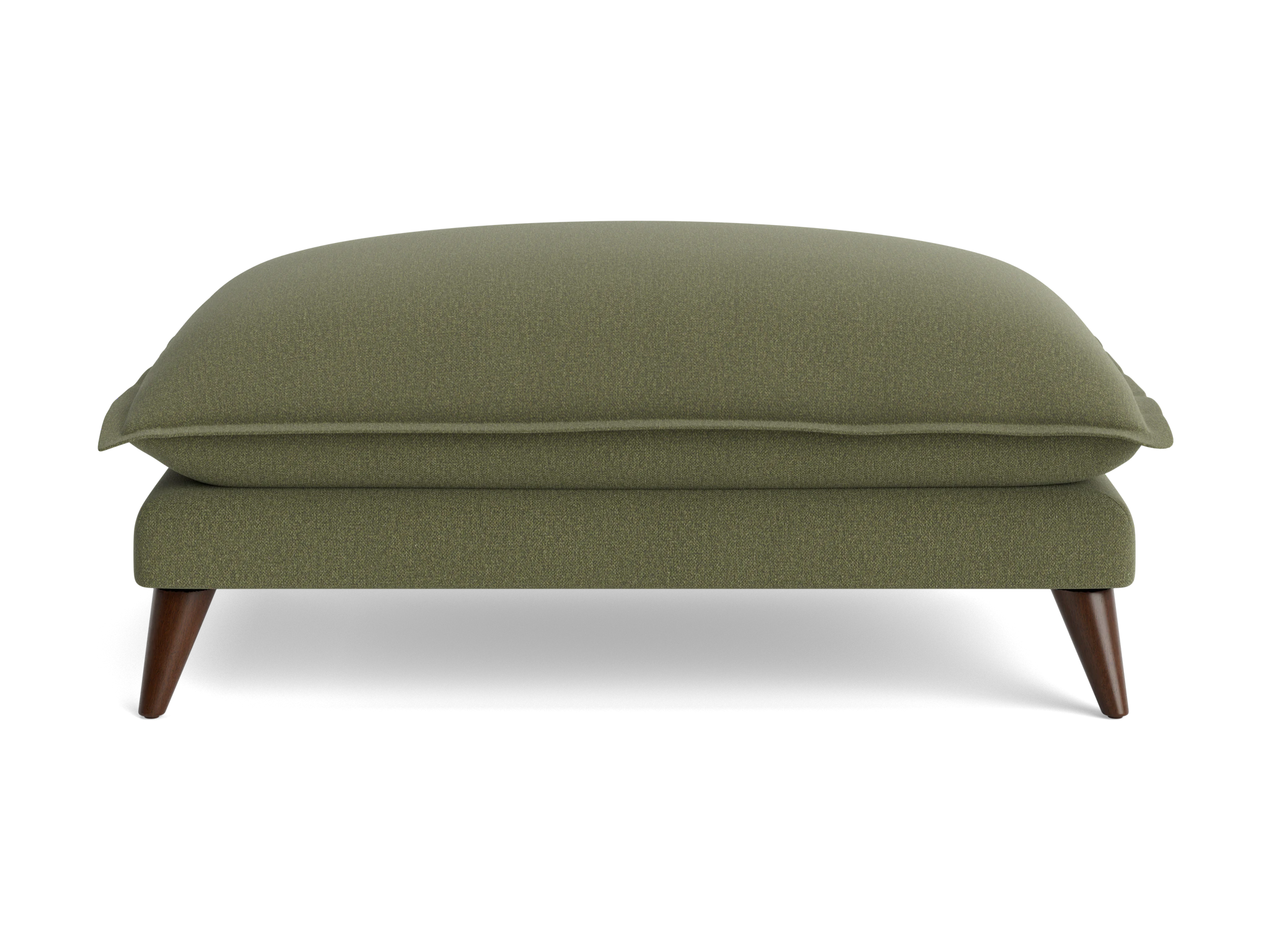 denna ottoman faithful olive