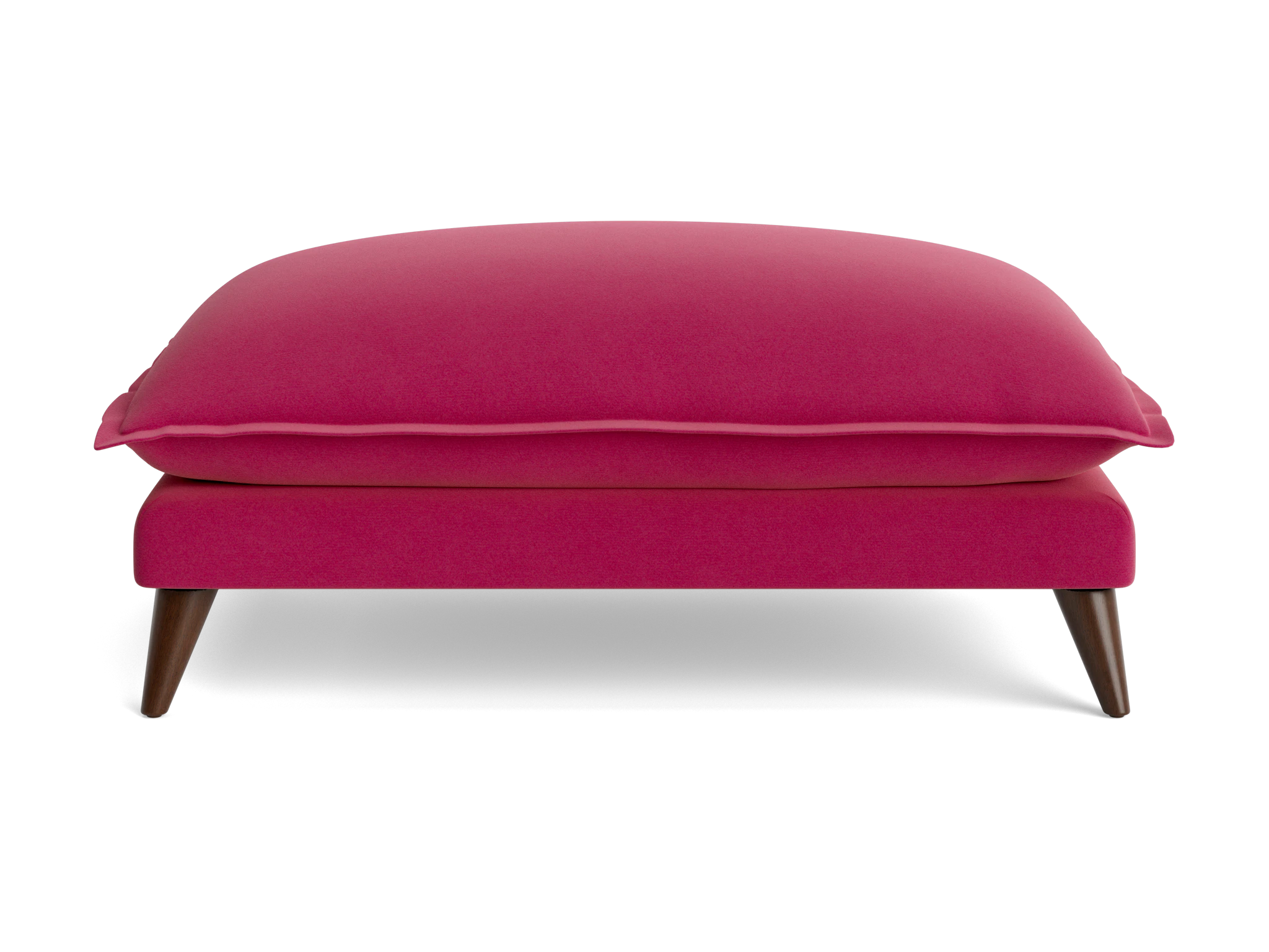 denna ottoman royale berry