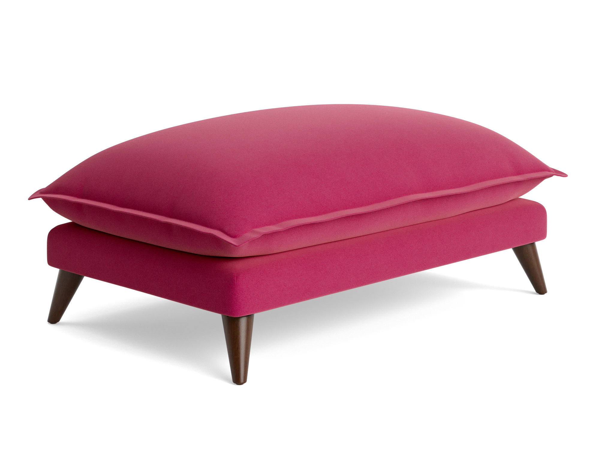 denna ottoman royale berry