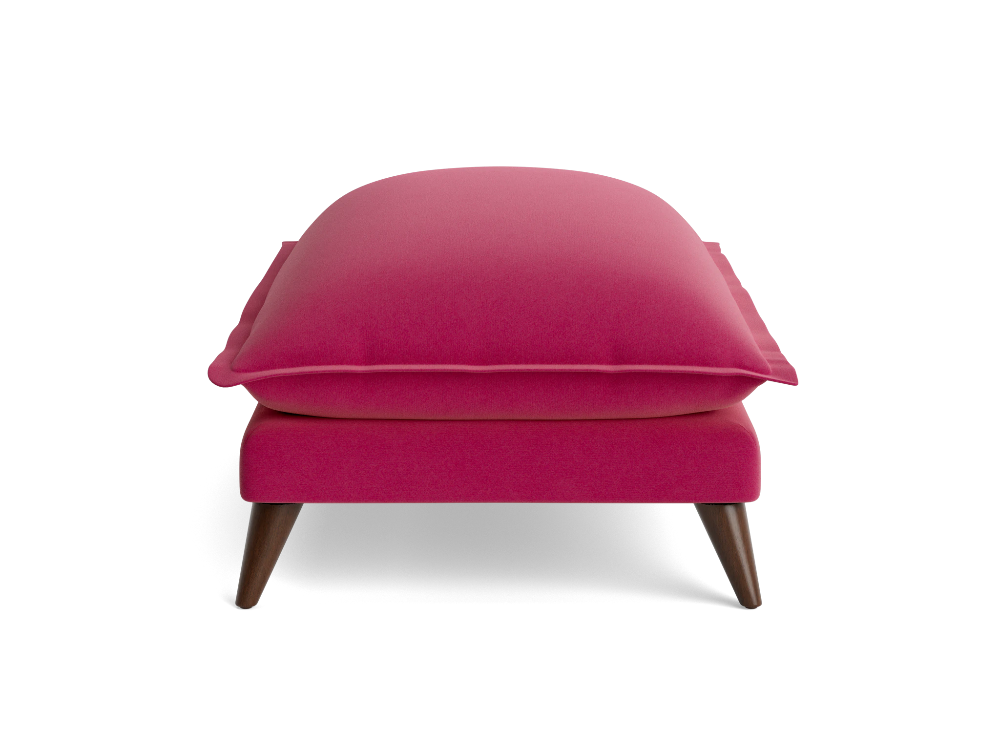 denna ottoman royale berry