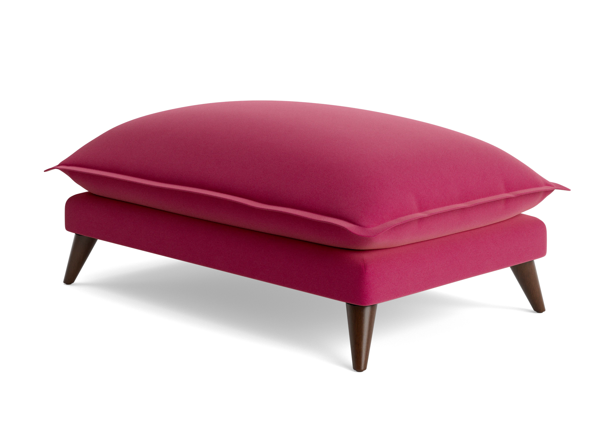denna ottoman royale berry
